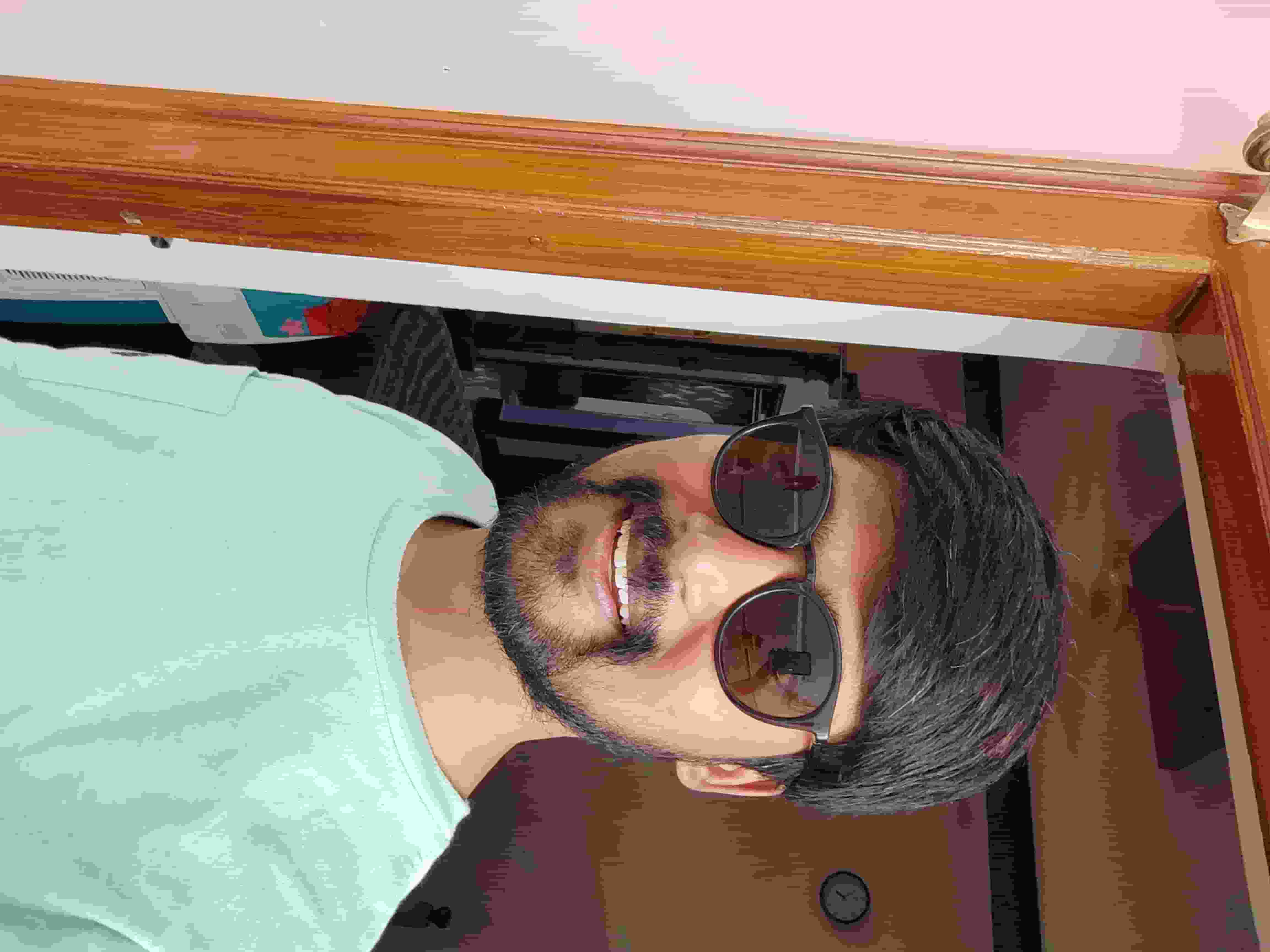 Bunny-Reddy player image