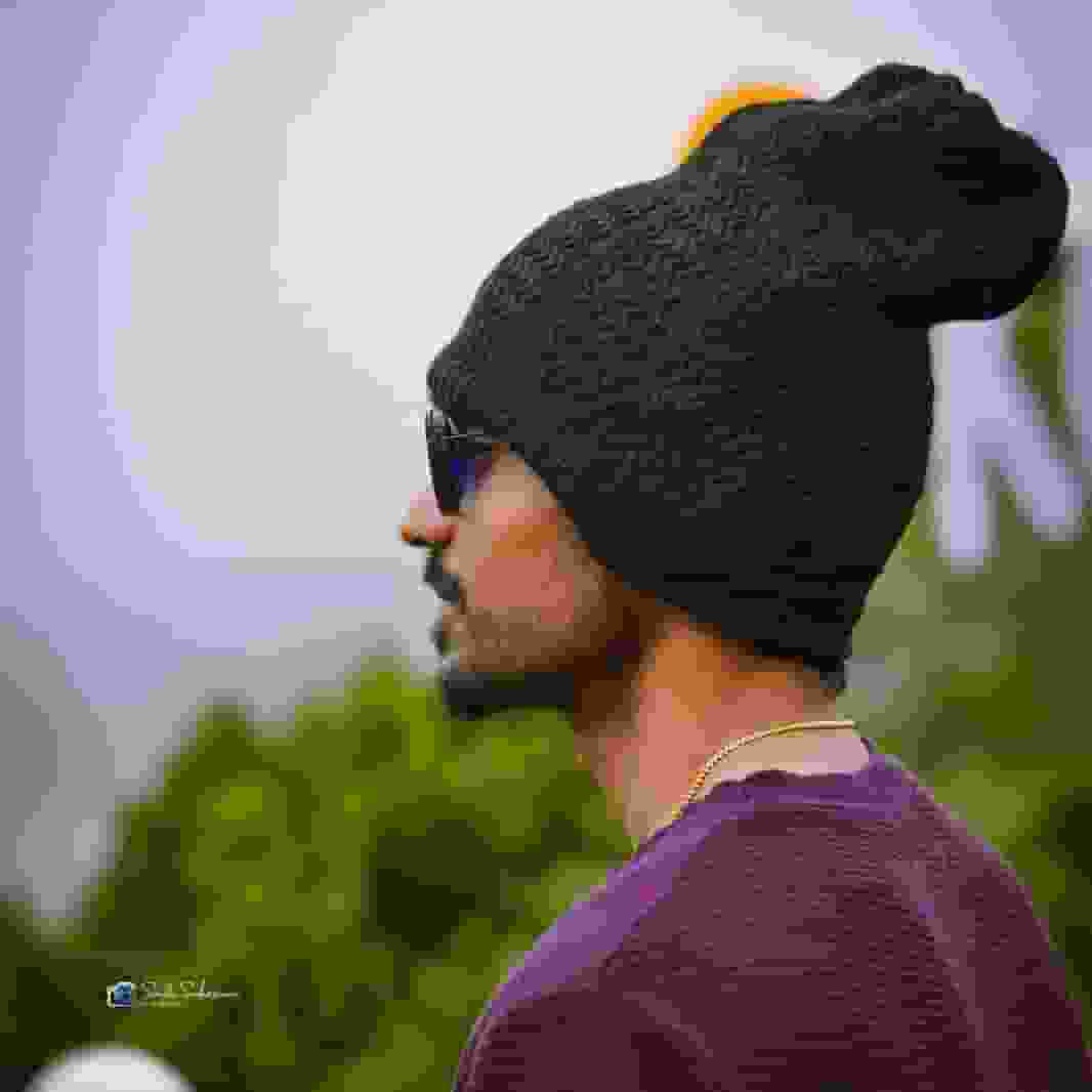 subhash-kutty player image