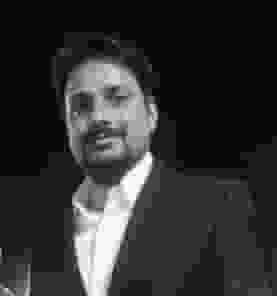 Nitesh-Khatri player image