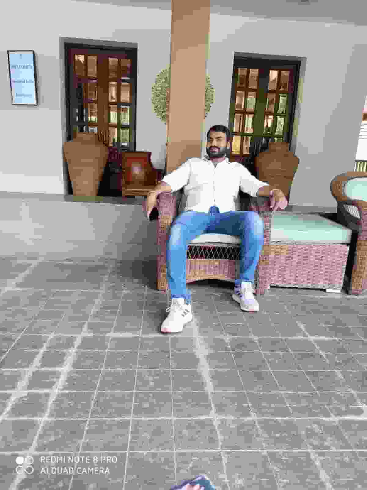 ankit-gupta player image
