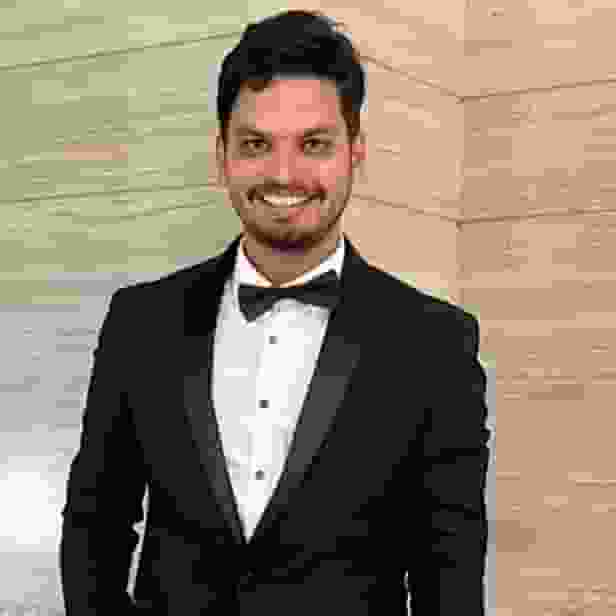 Palash-Gupta player image