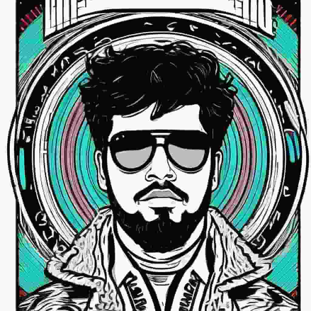 Nelson-Prince  player image