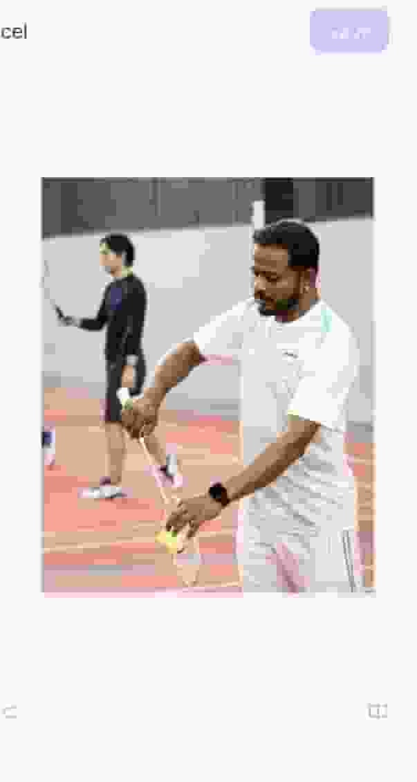 Naveen-C player image