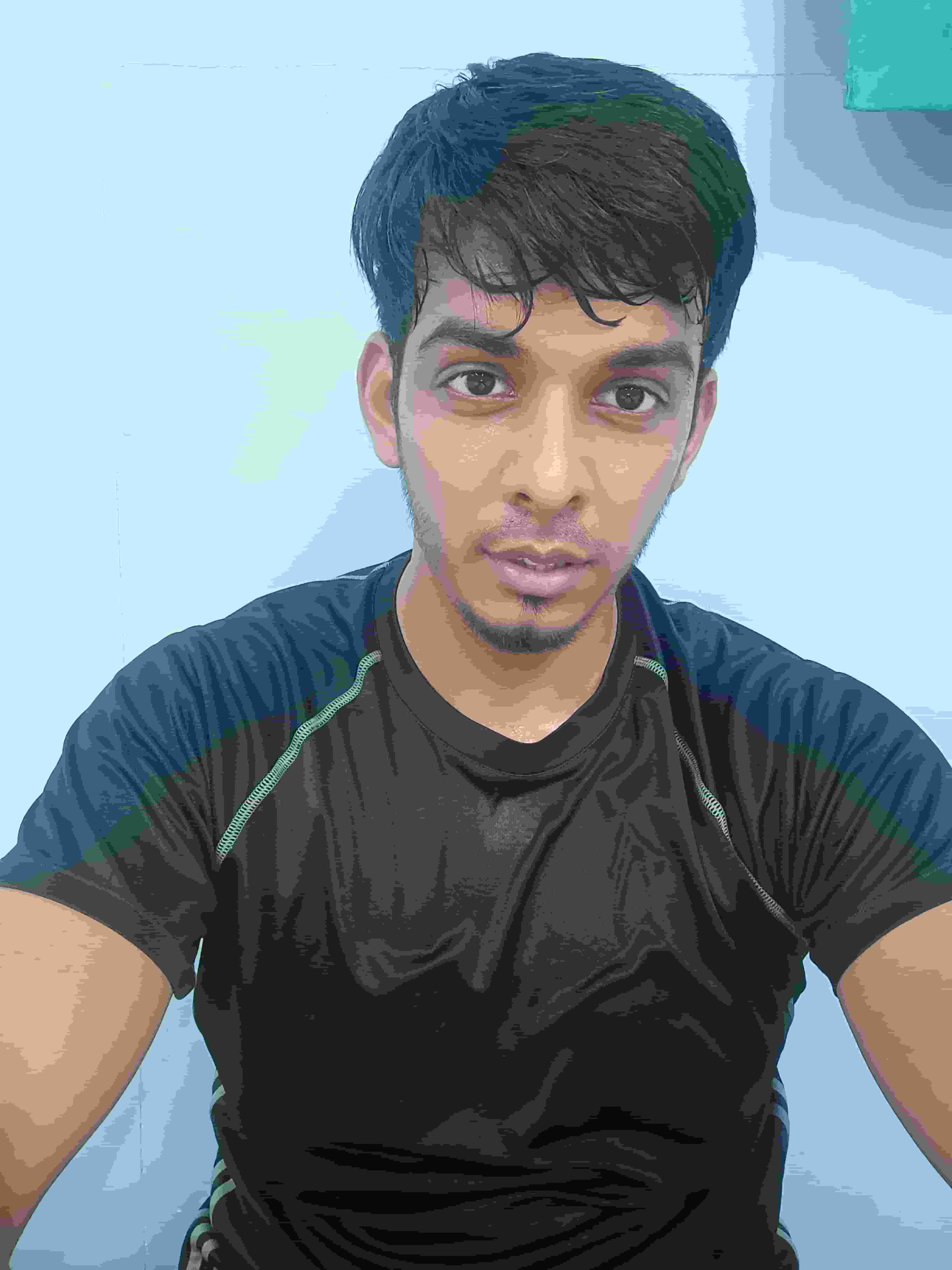 Sourav-Kumar player image