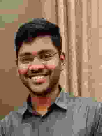 Surya-Kandula player image