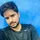 Rajesh