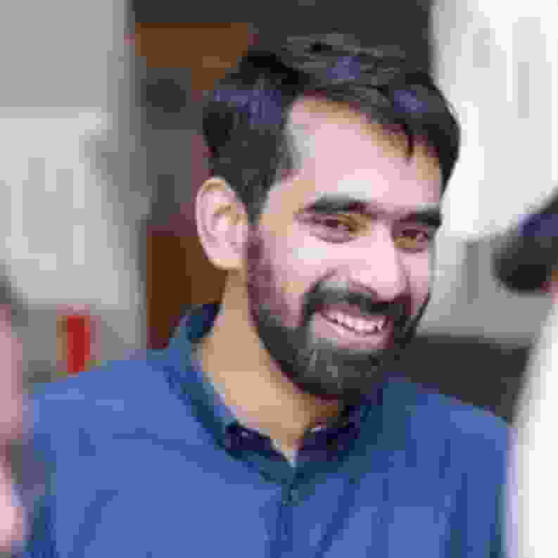 Ashfaq-Anshad player image