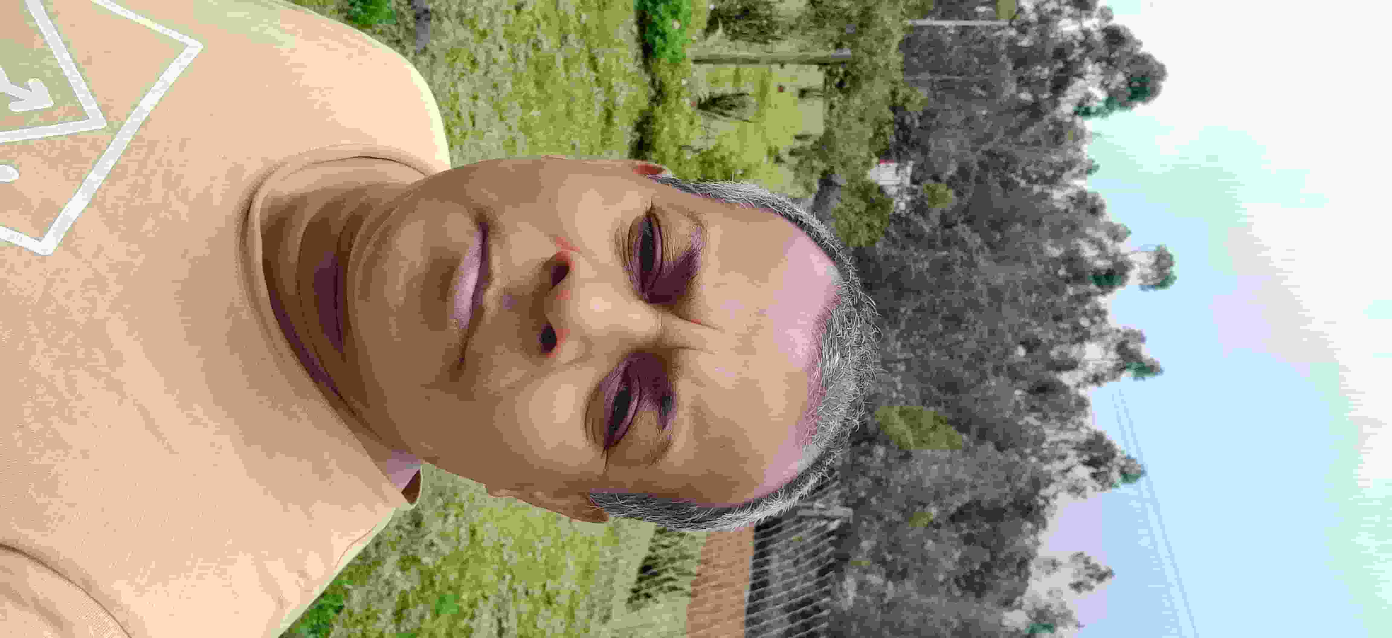 Jayarajan-Chalil player image