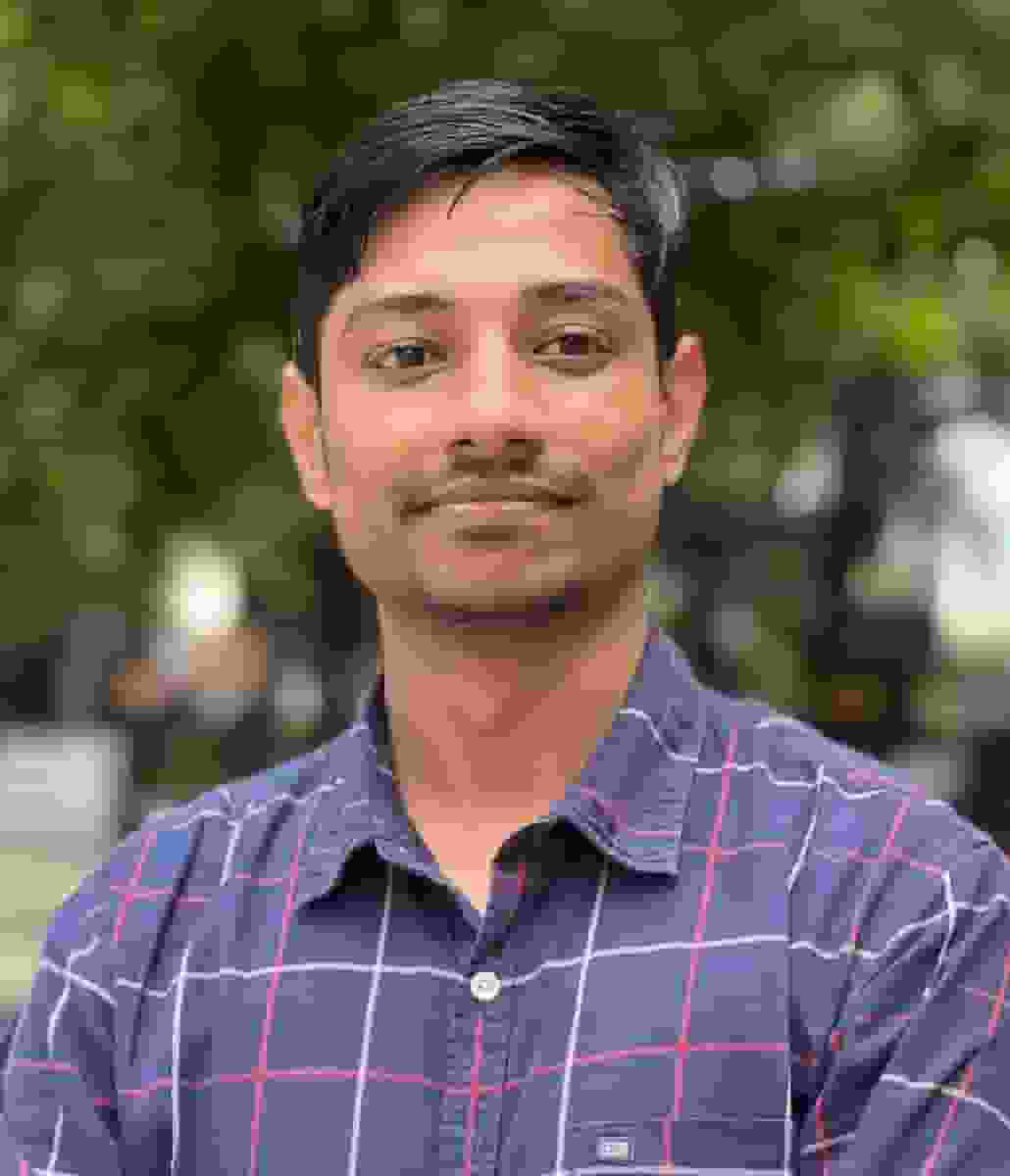 Rahul-Gupta player image