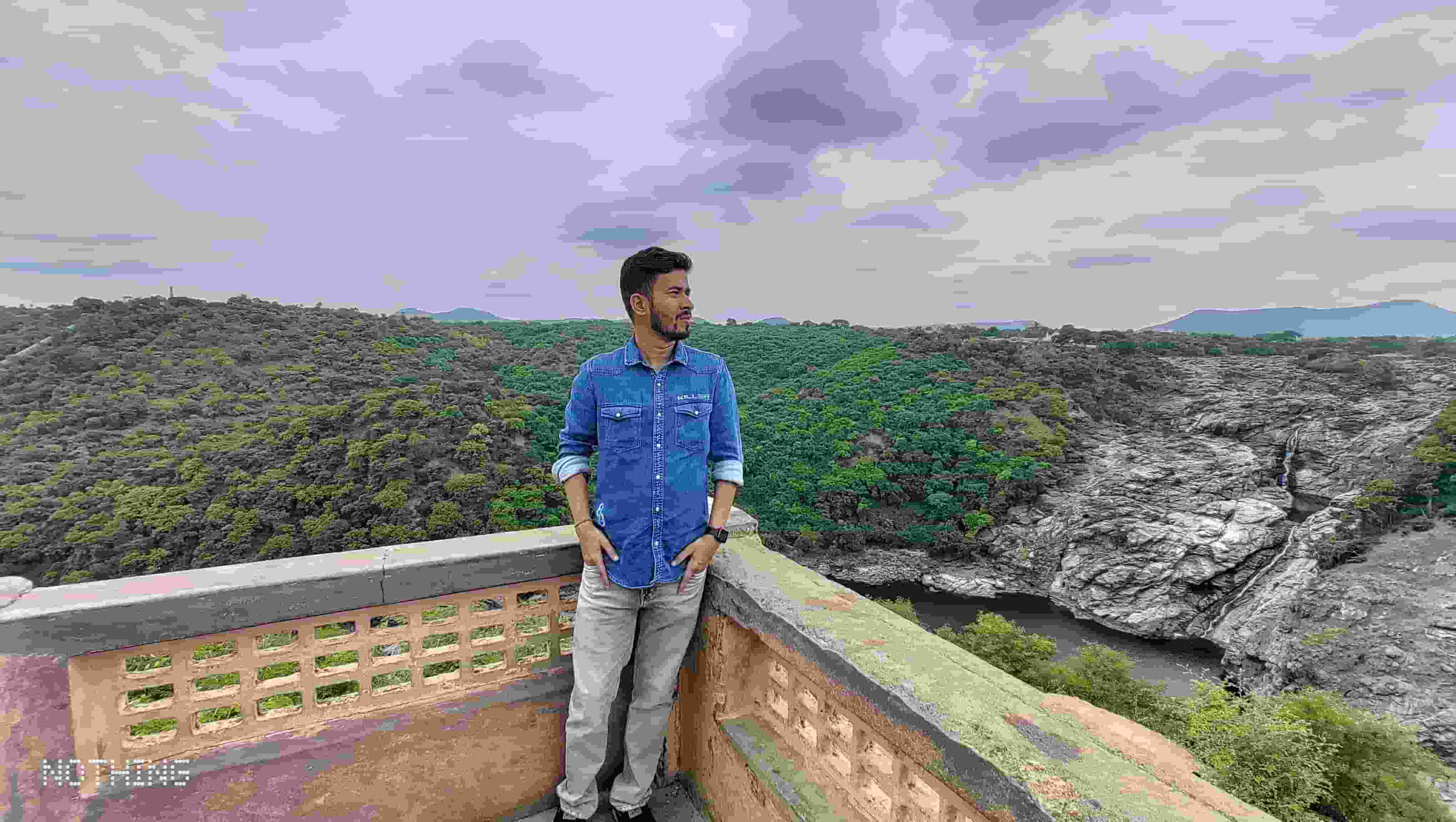 Ankit-Singh player image