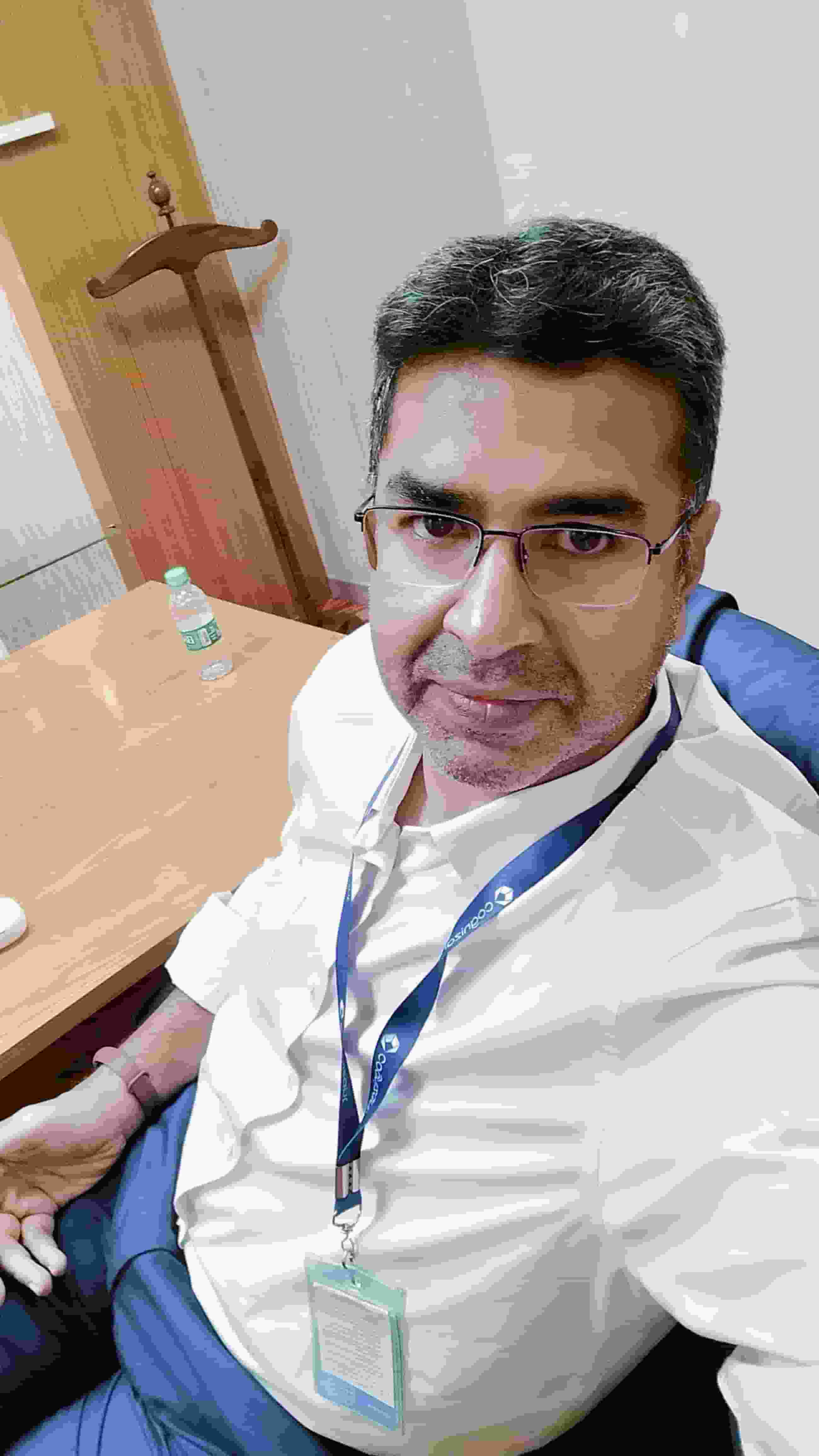 Neeraj-Pathak player image