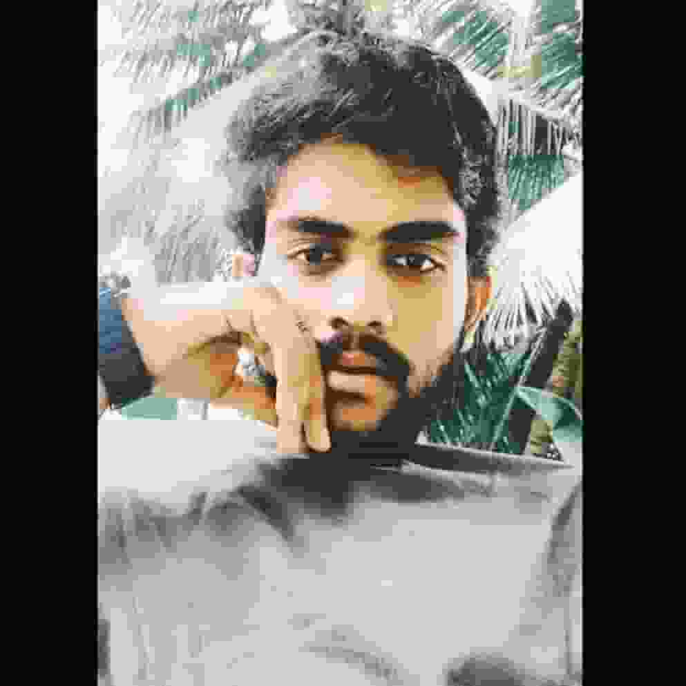 Abishant-Varma player image