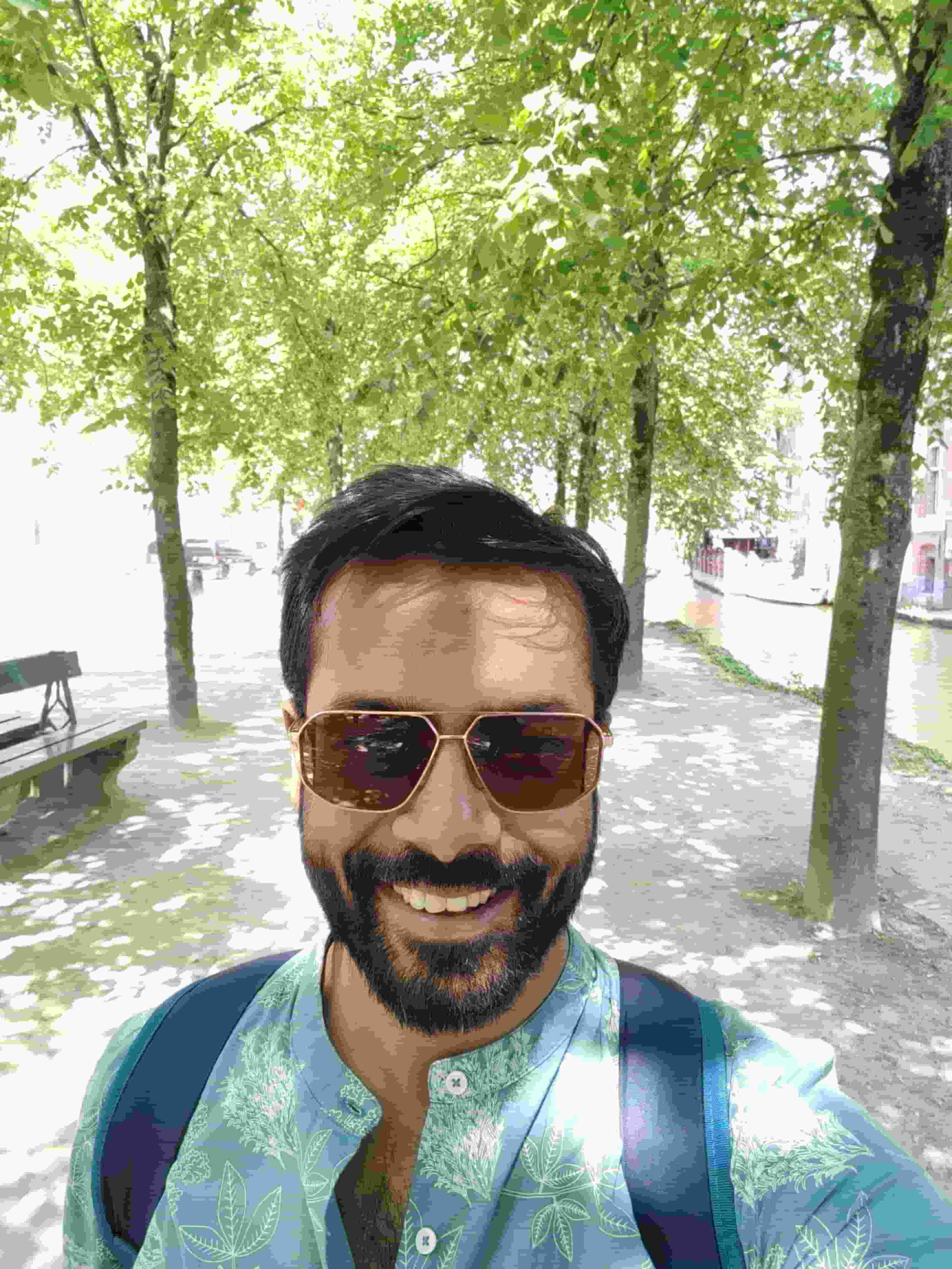 Anwar-Khan player image
