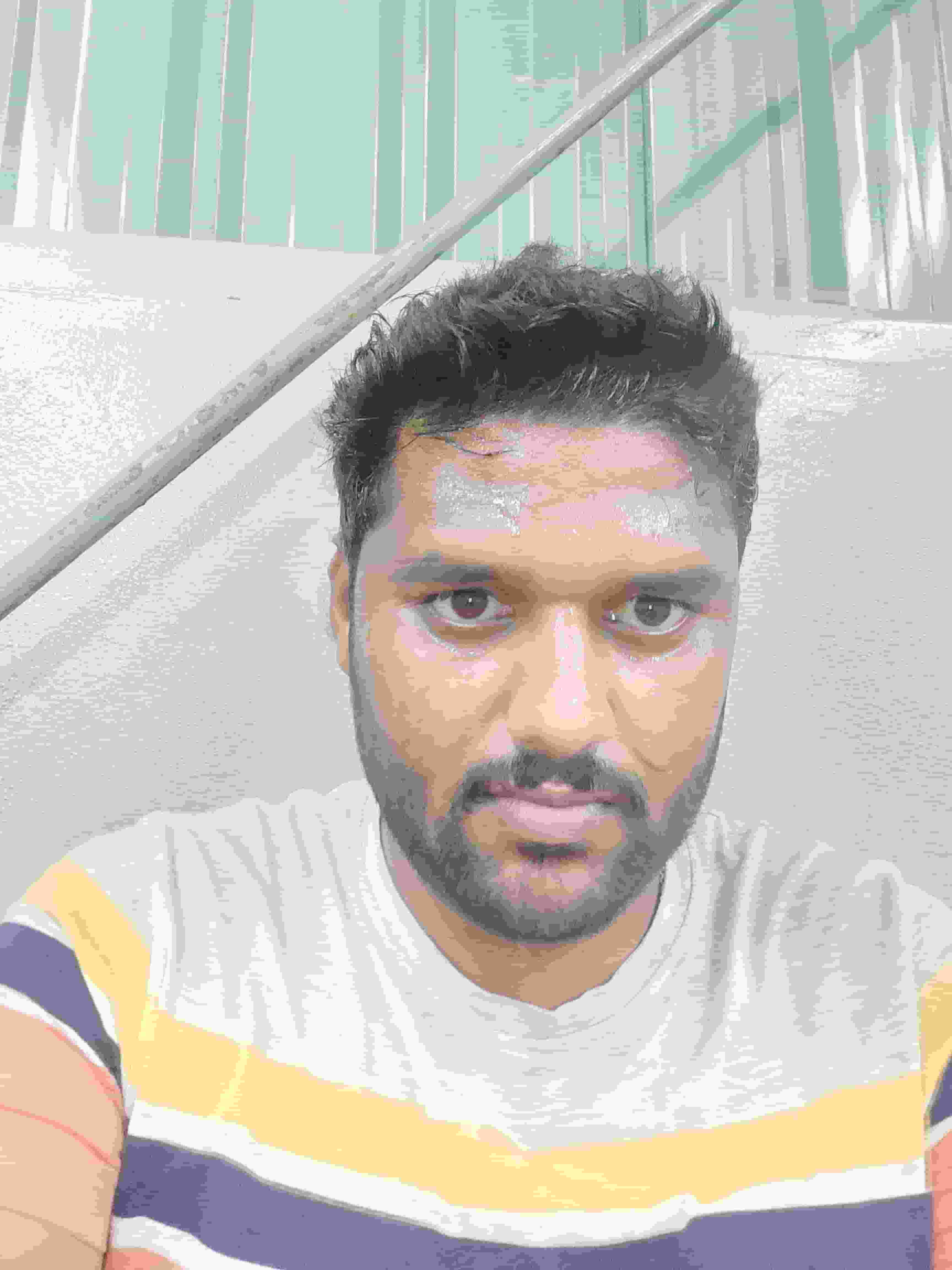 Devendraprasad-Chowdary player image