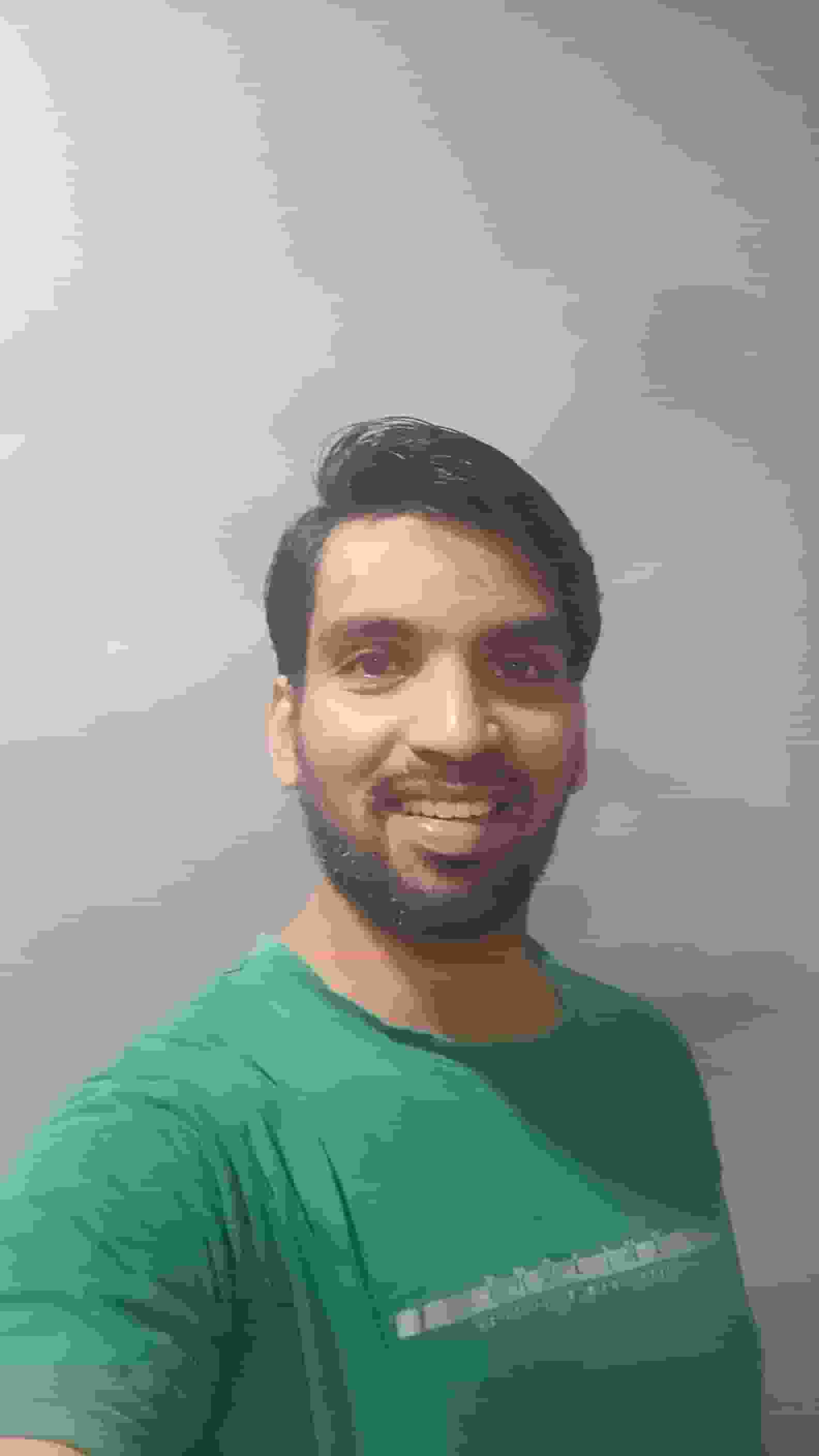 Ajay-varma player image