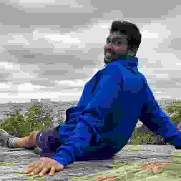 Aditya-Wuntakal player image