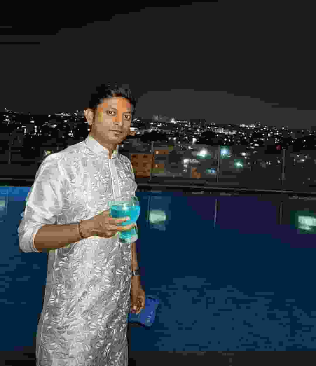 Pragyajyoti-Roy player image