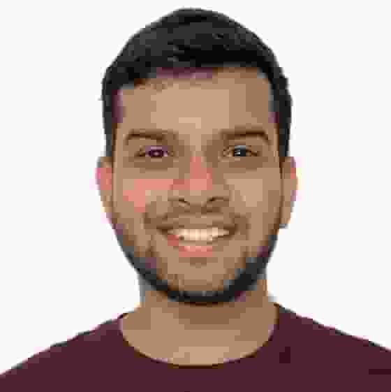 Aman-Kulshreshtha player image