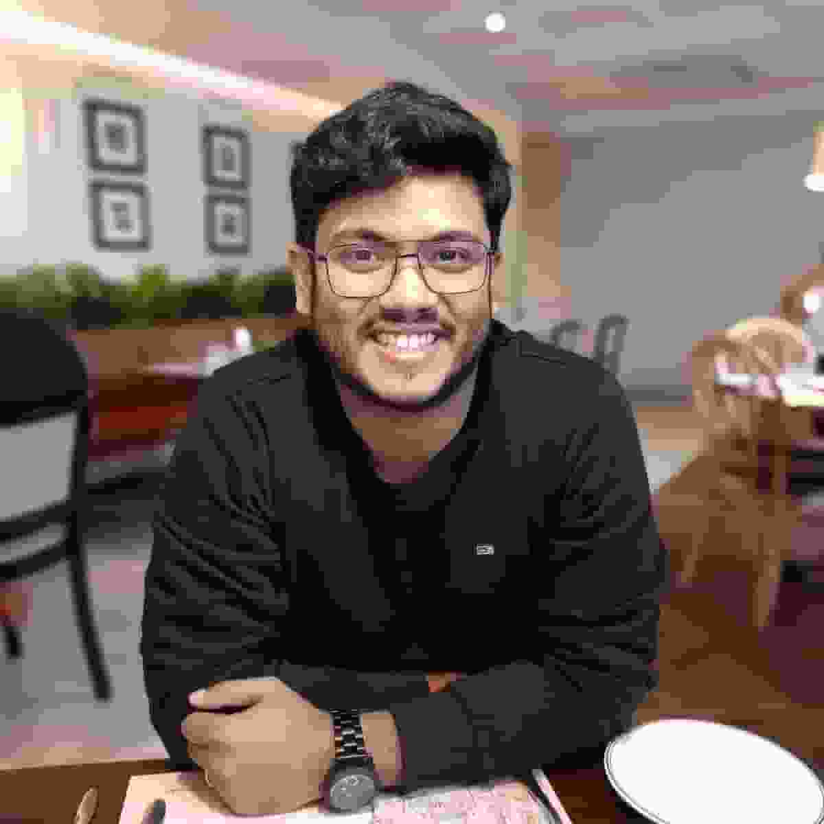 Vivin-Anto player image