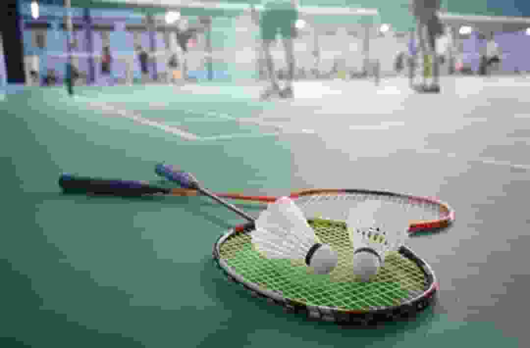 Naveen-M player image