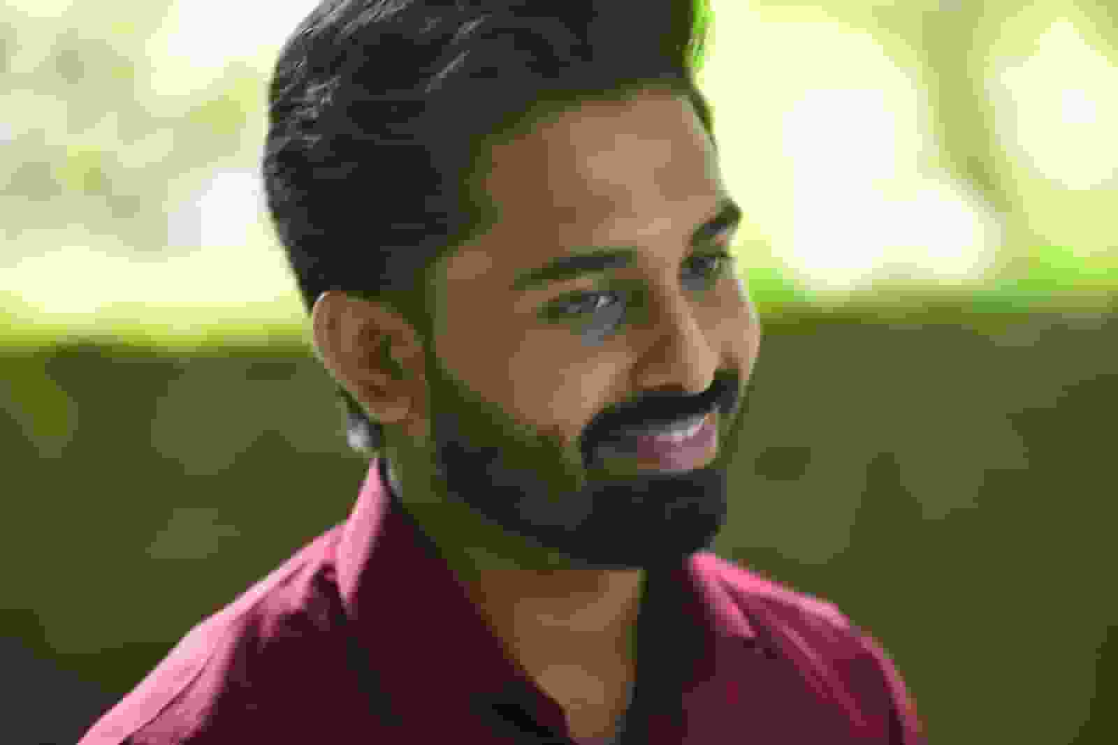 Hemand-Raj player image