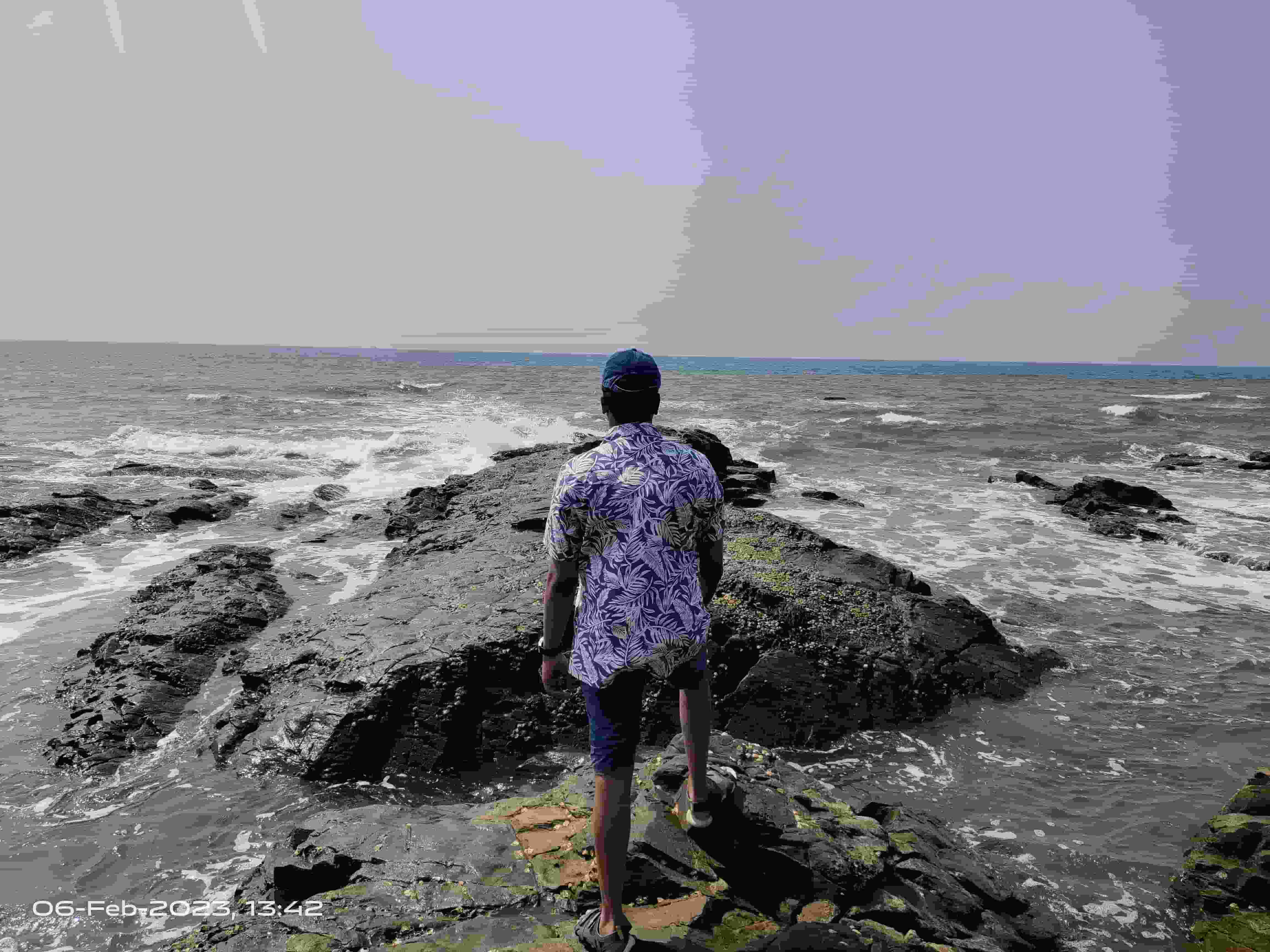 vaibhav-arisetty player image