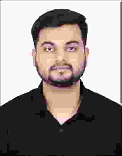 Saurav-Sinha player image