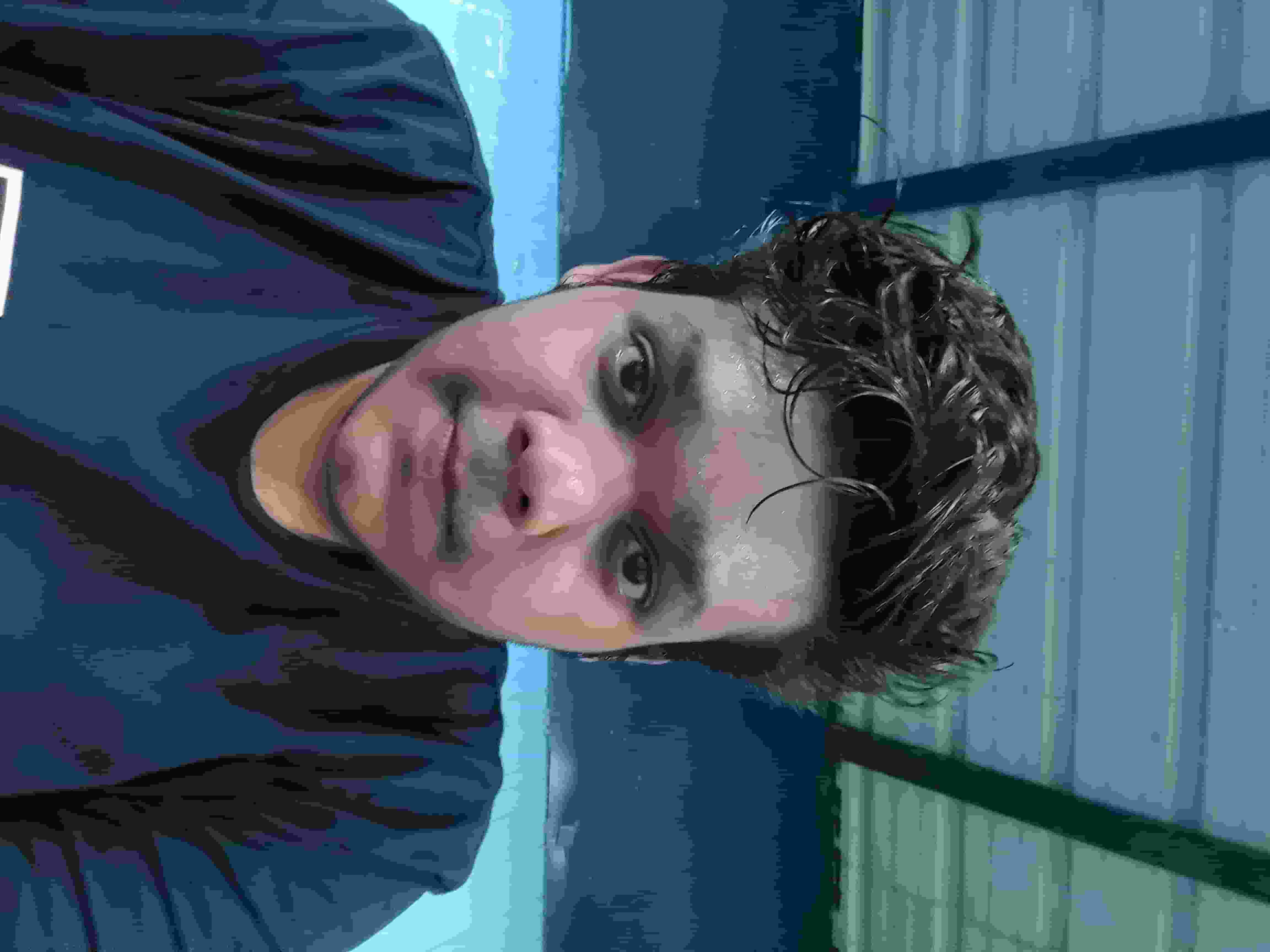 Utkarsh-Agarwal player image