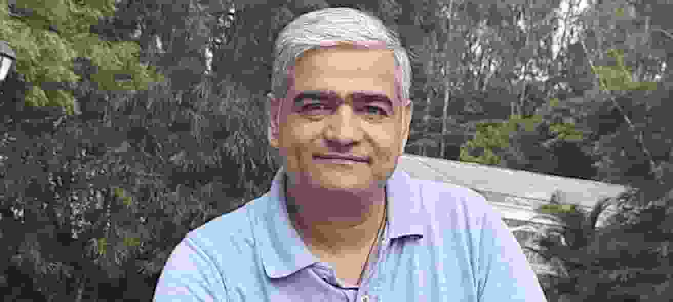 Rajesh-Dangi player image