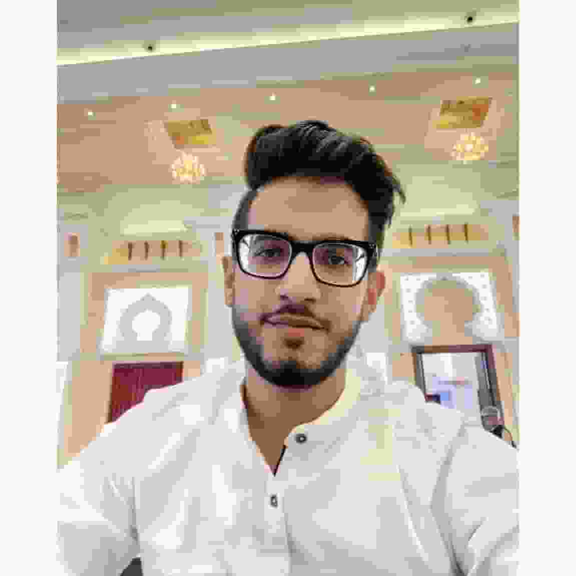 dhairya-bhatia player image
