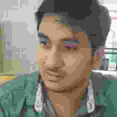 Abhi- player image