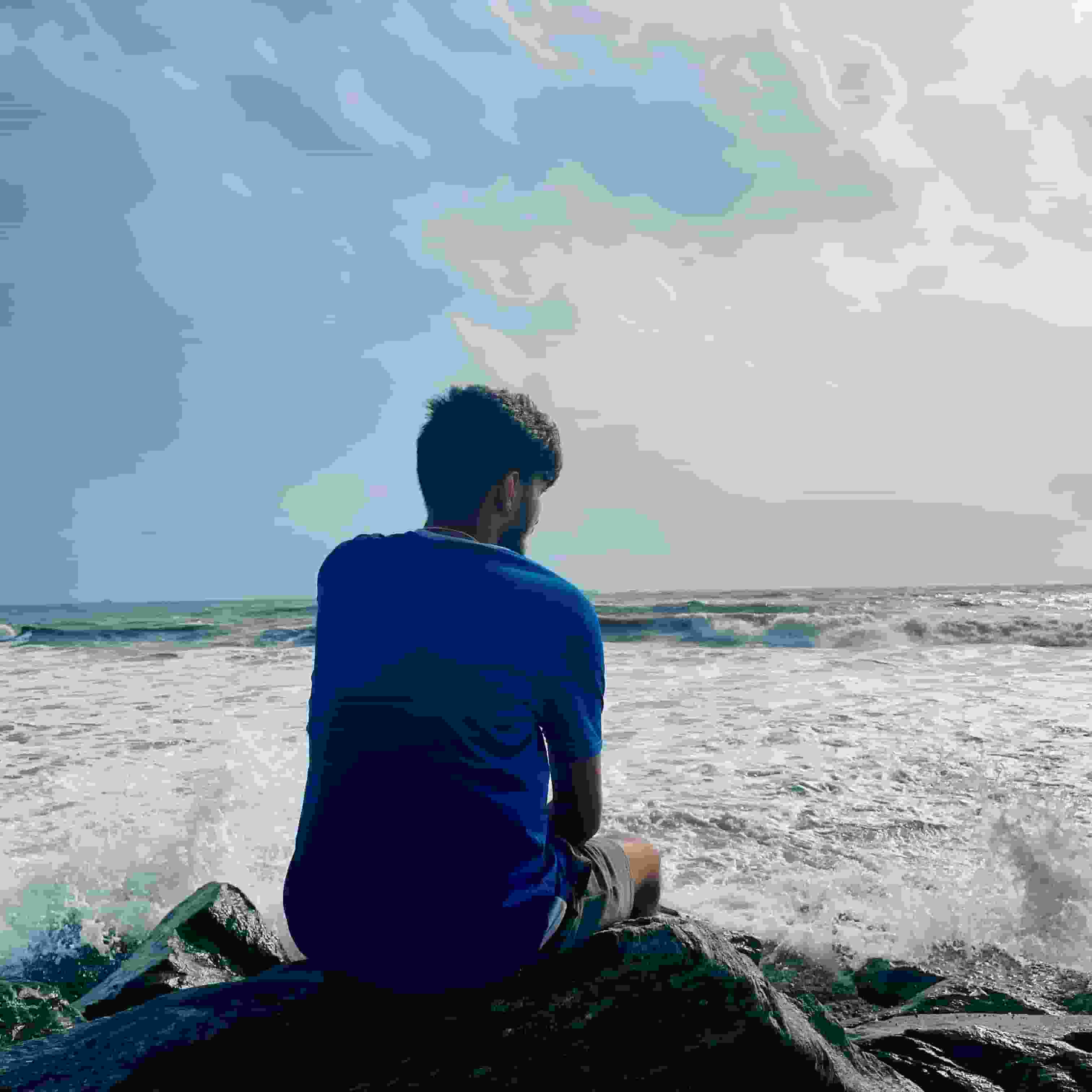 Nikhil-Bhat player image