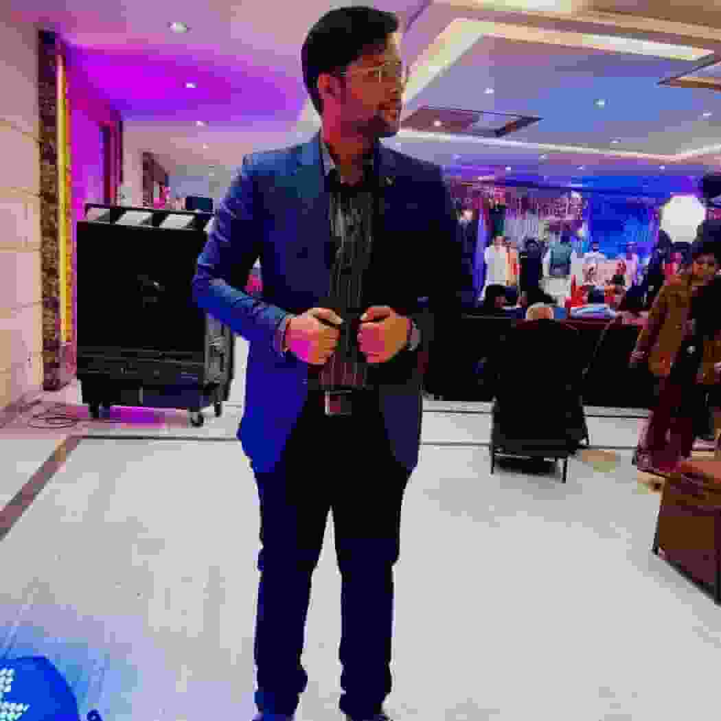 Vivek-Gupta player image