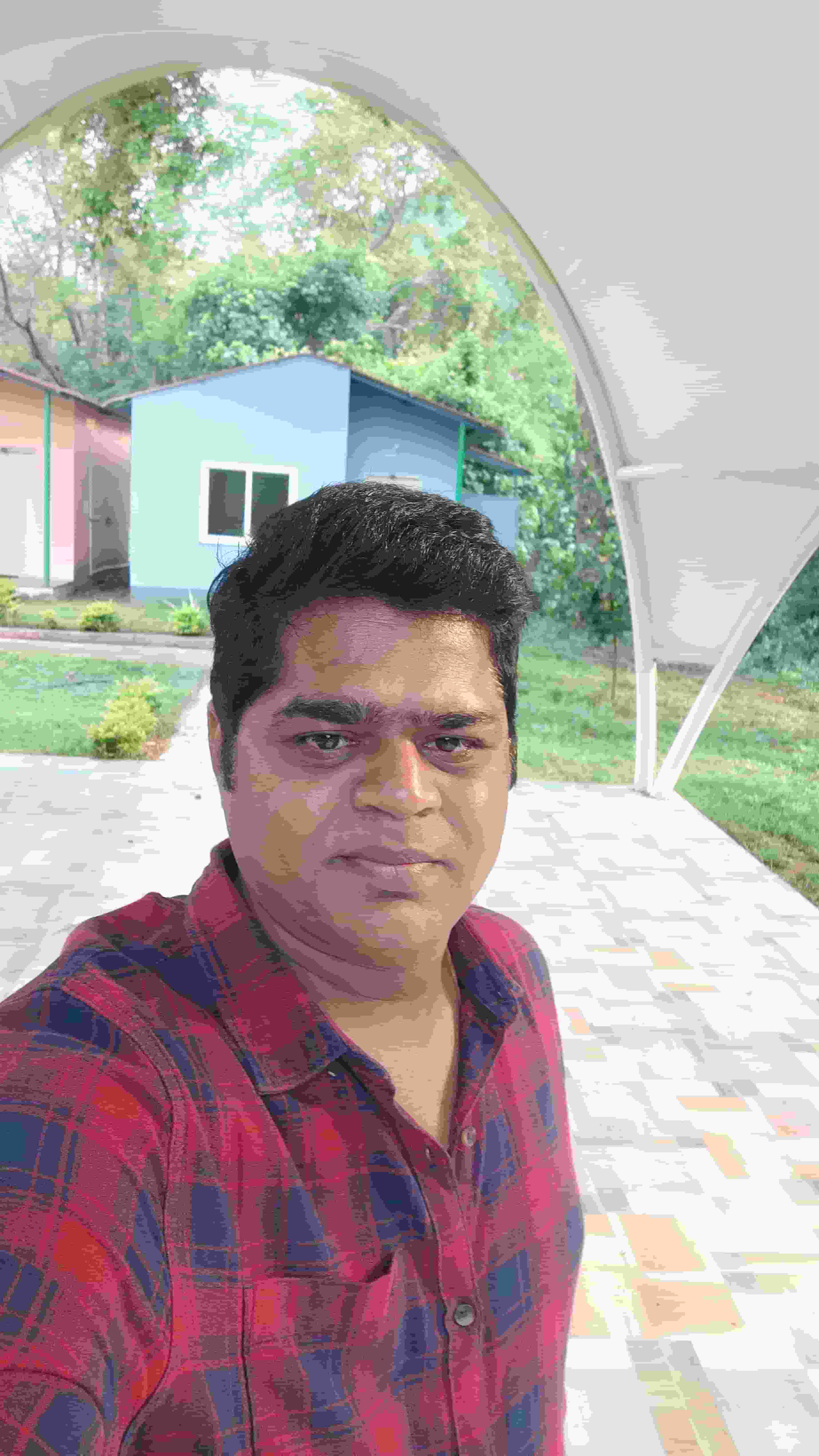Lakshmana-Ashok player image