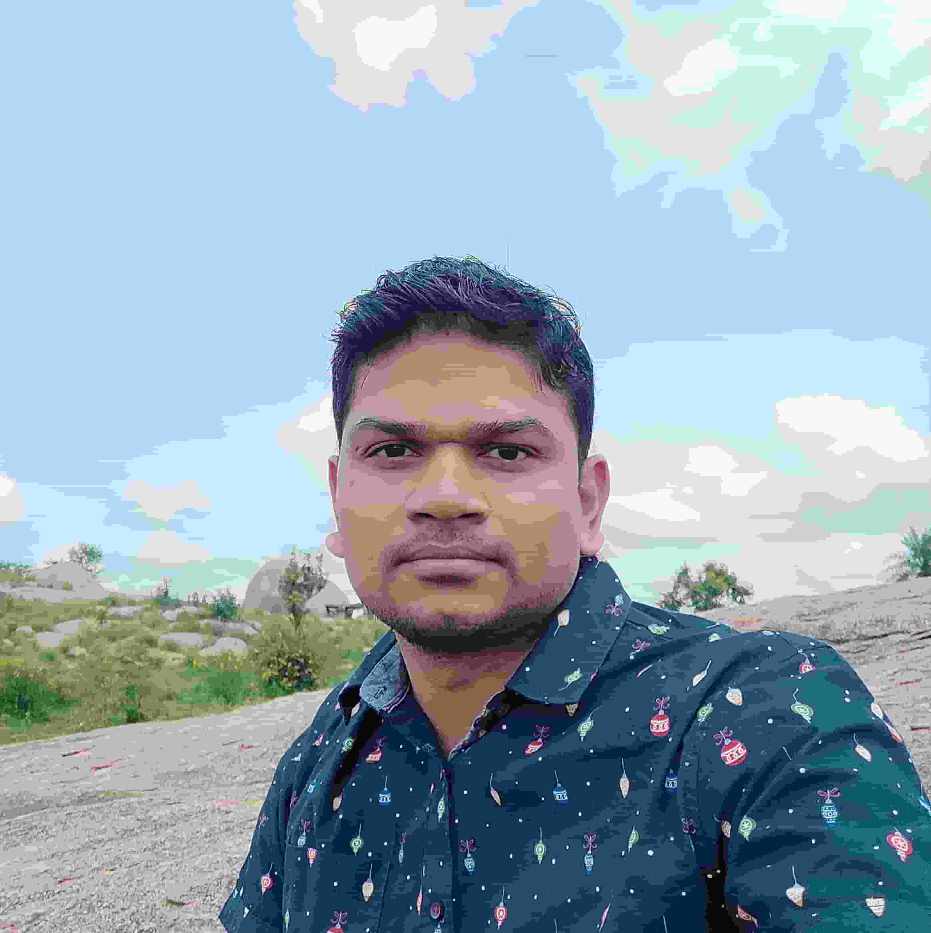 Jayendra-Patel player image