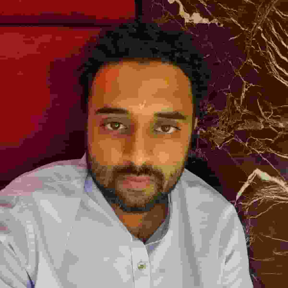 Yatish-Jain player image