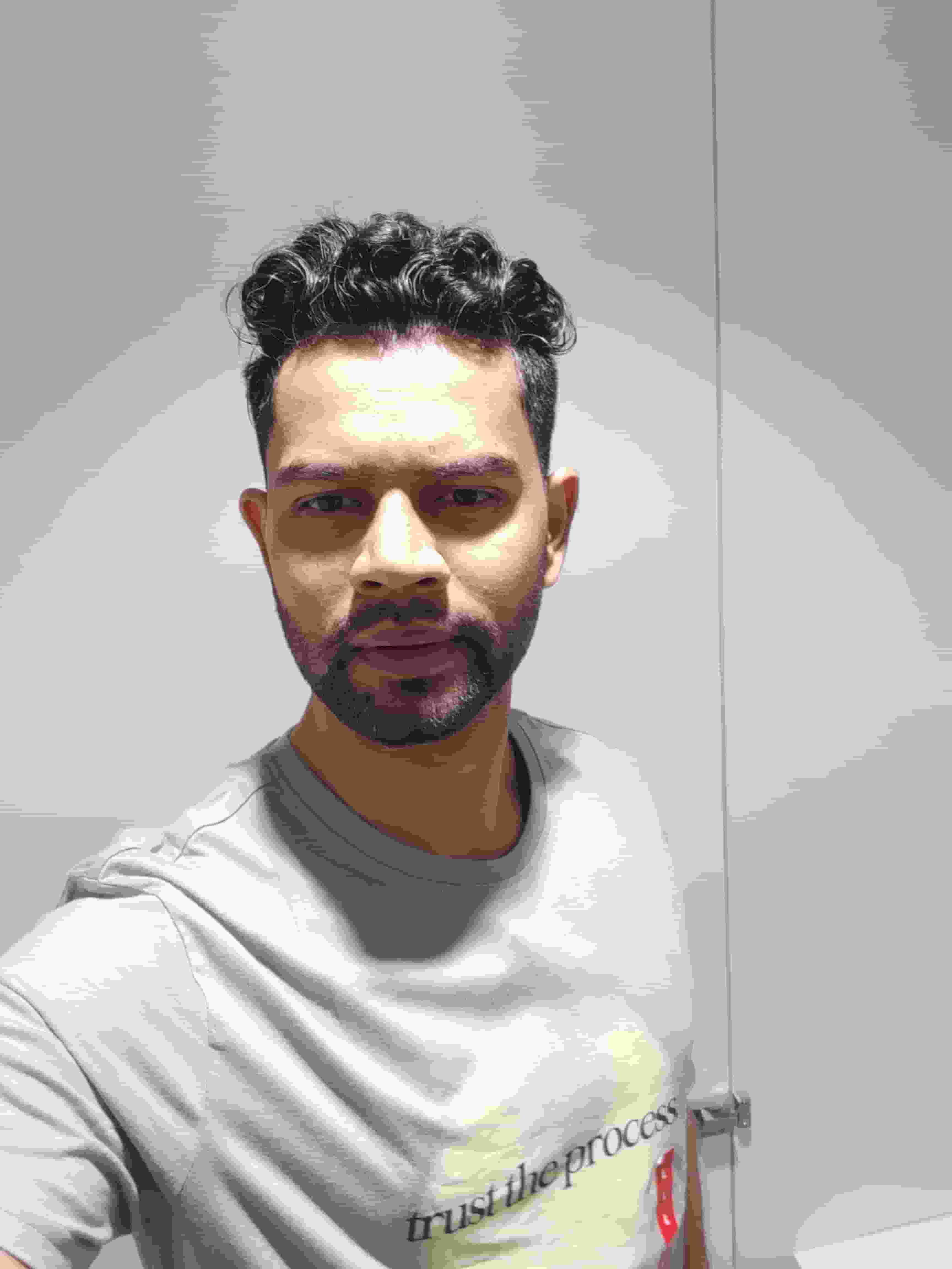 Ravi-Nagar player image