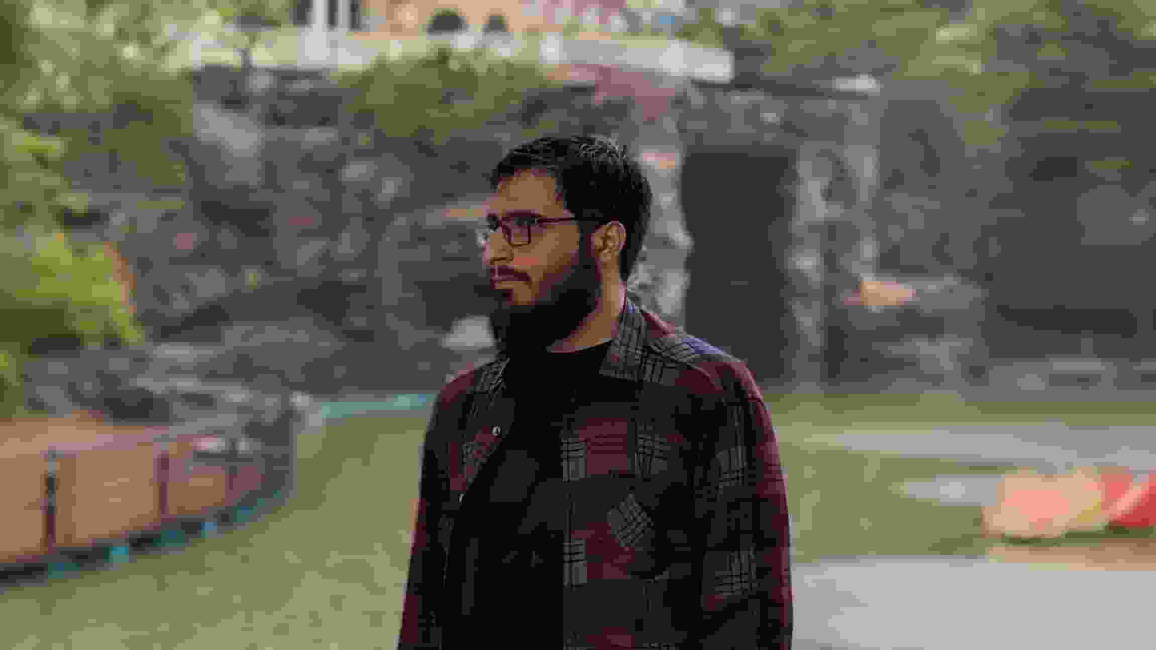 Ashfaq- player image