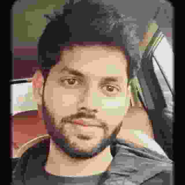 Vikram- player image