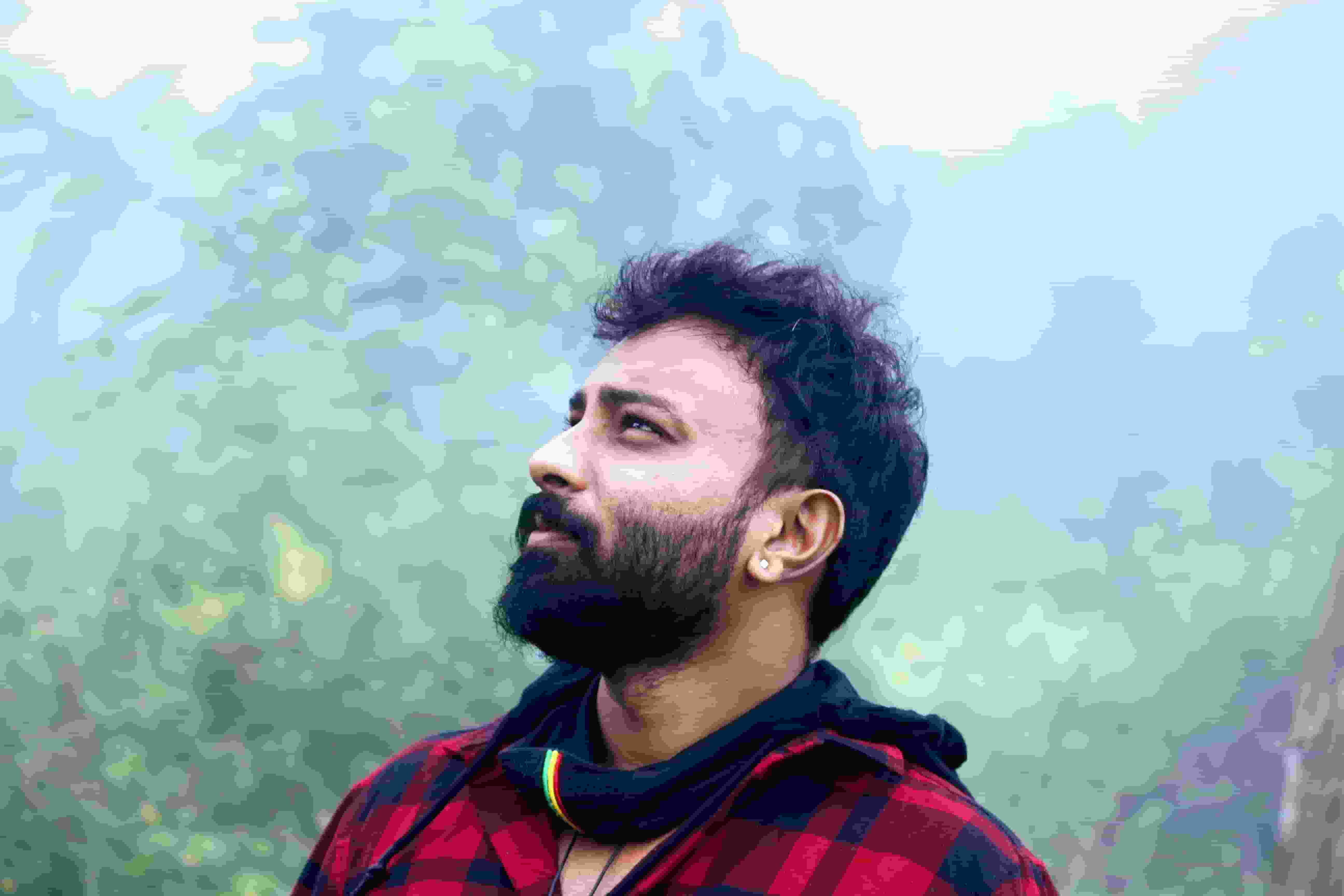 Ajay-Nayak player image