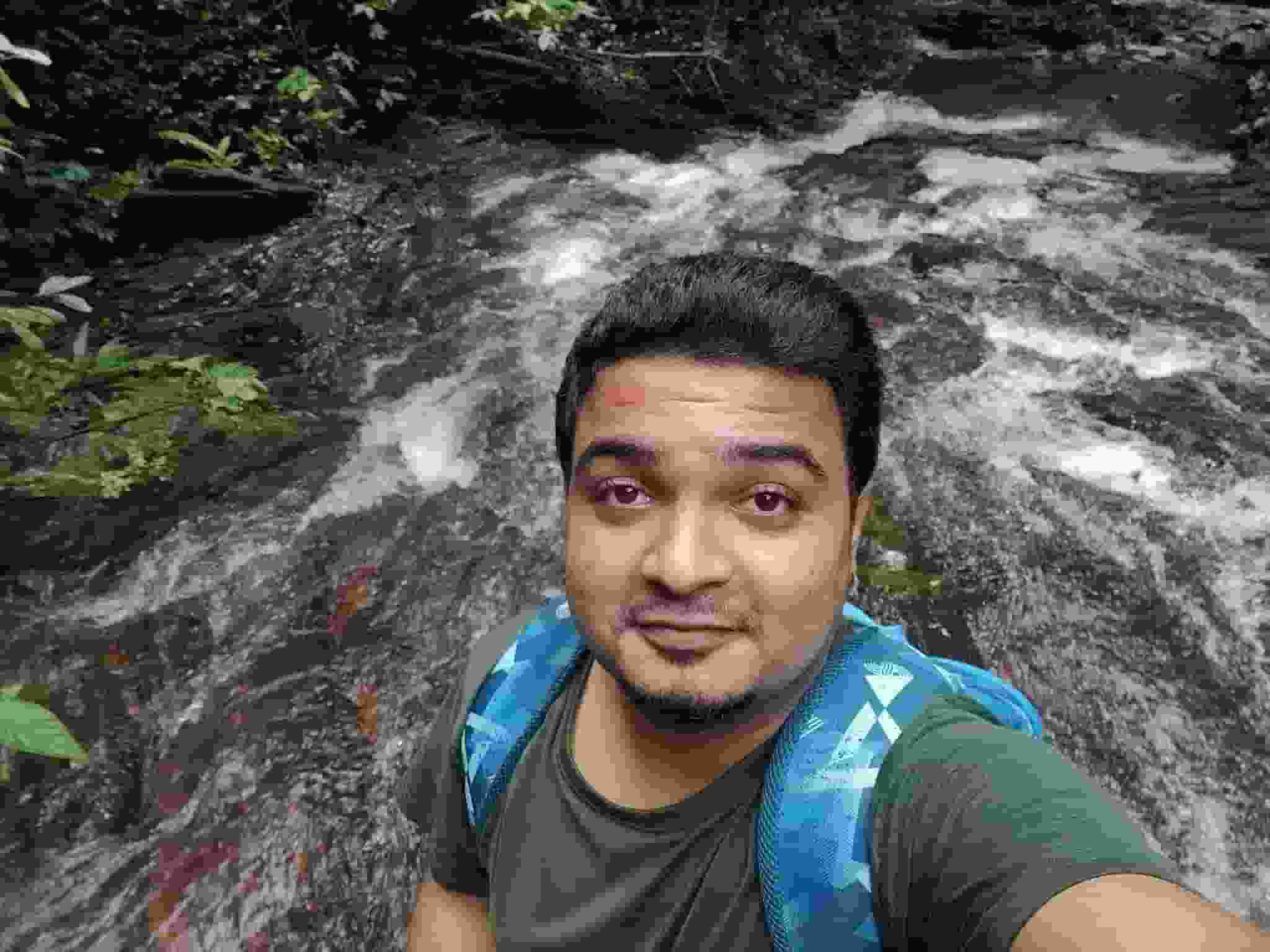 Ajay-Naik player image