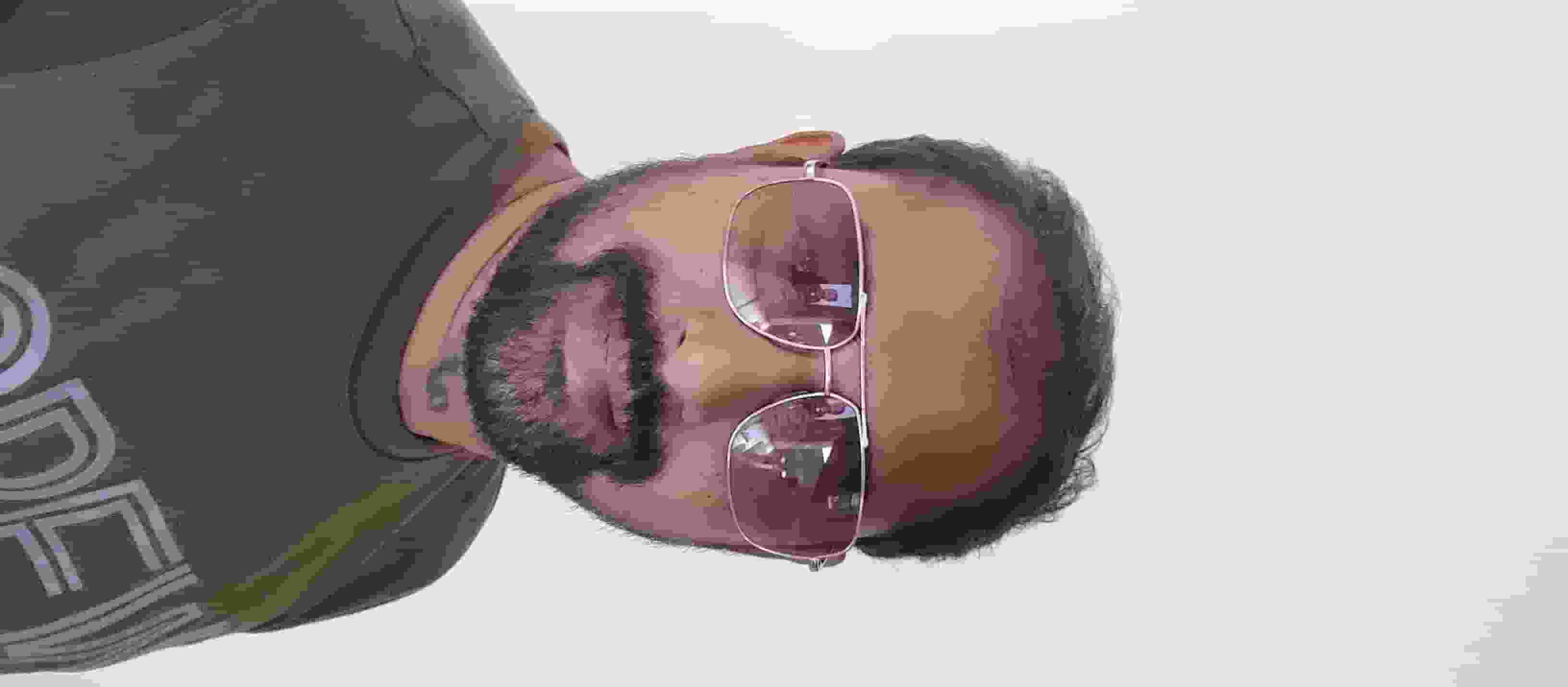 Dasari-Bhaskar player image