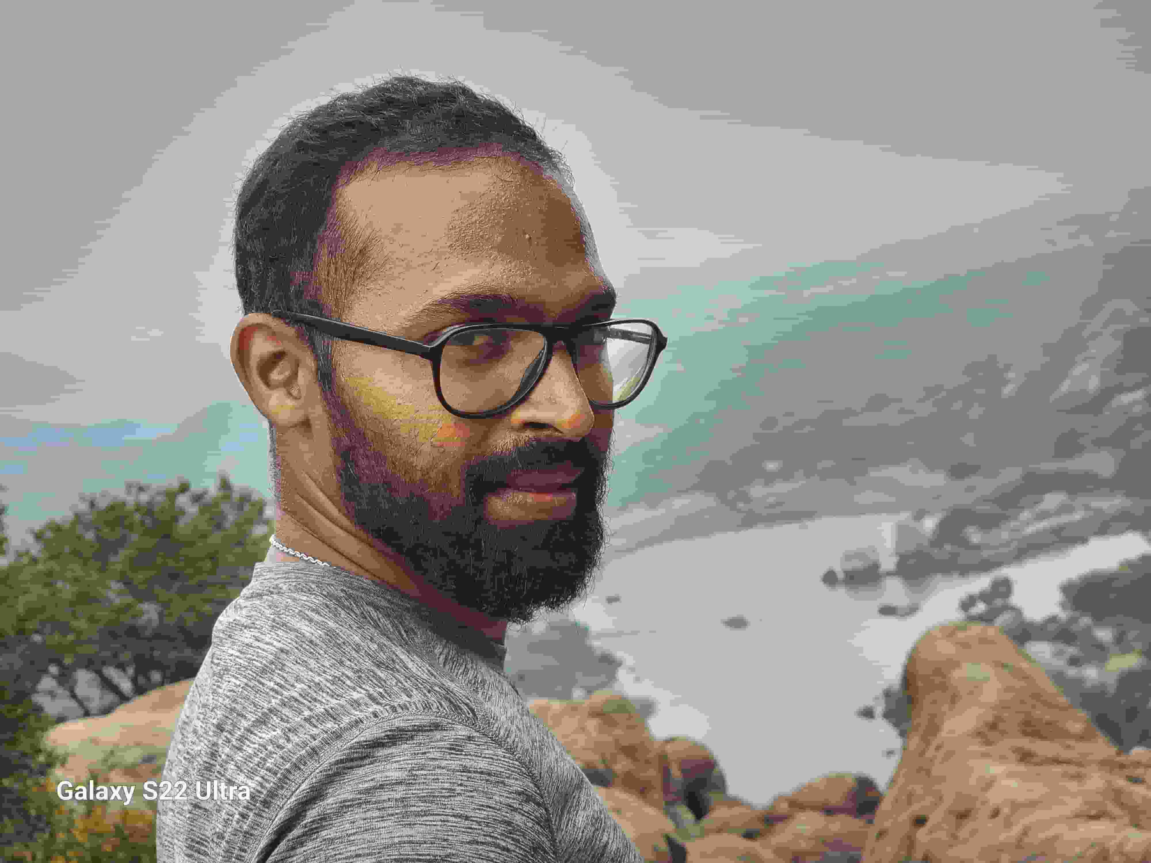 Om Prakash- player image