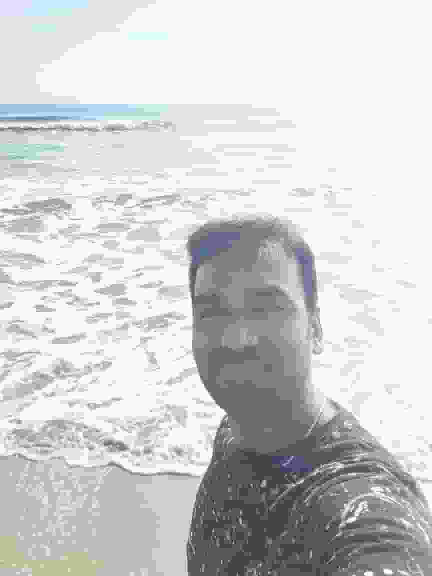 Prem-kumar player image