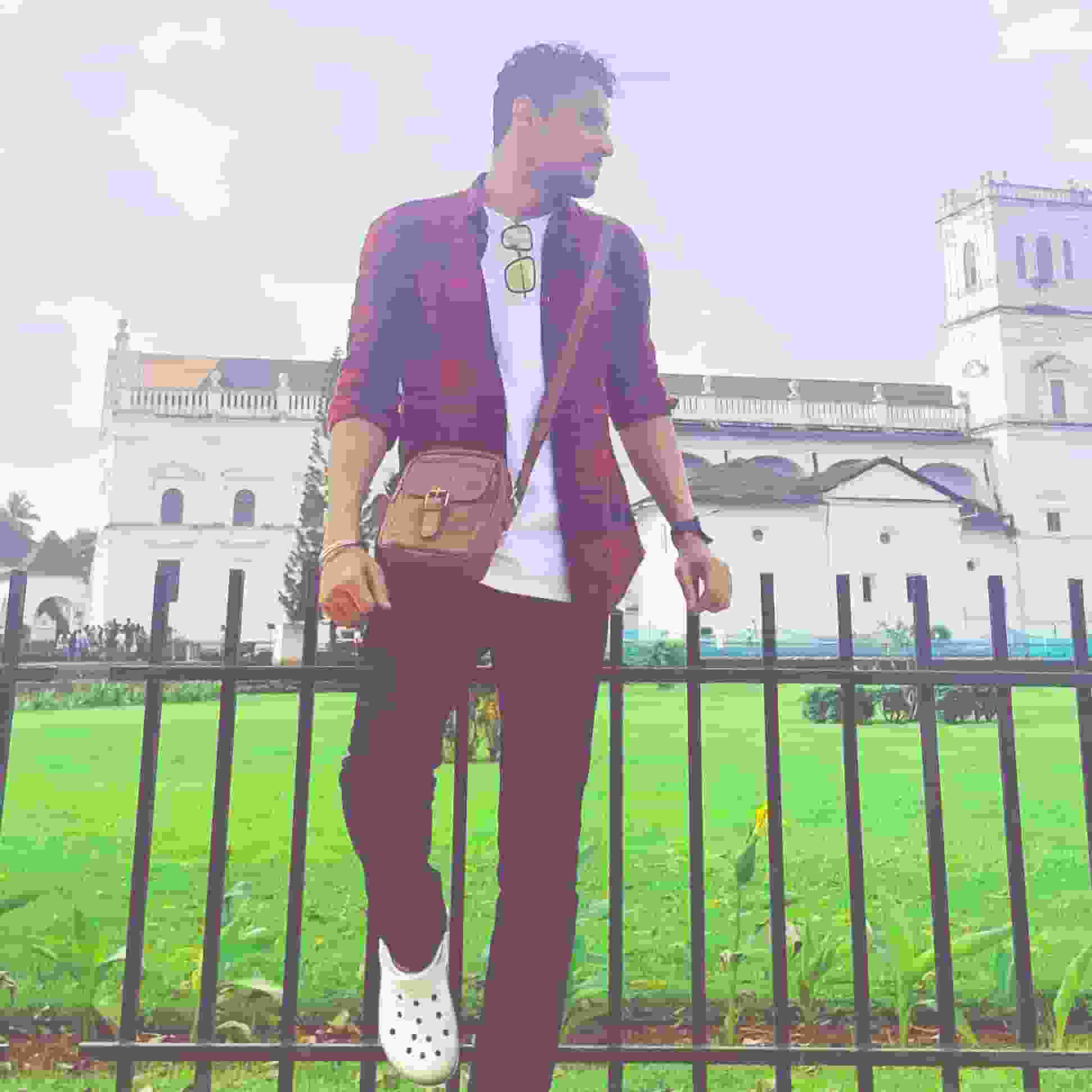 Aamir -Faishal  player image