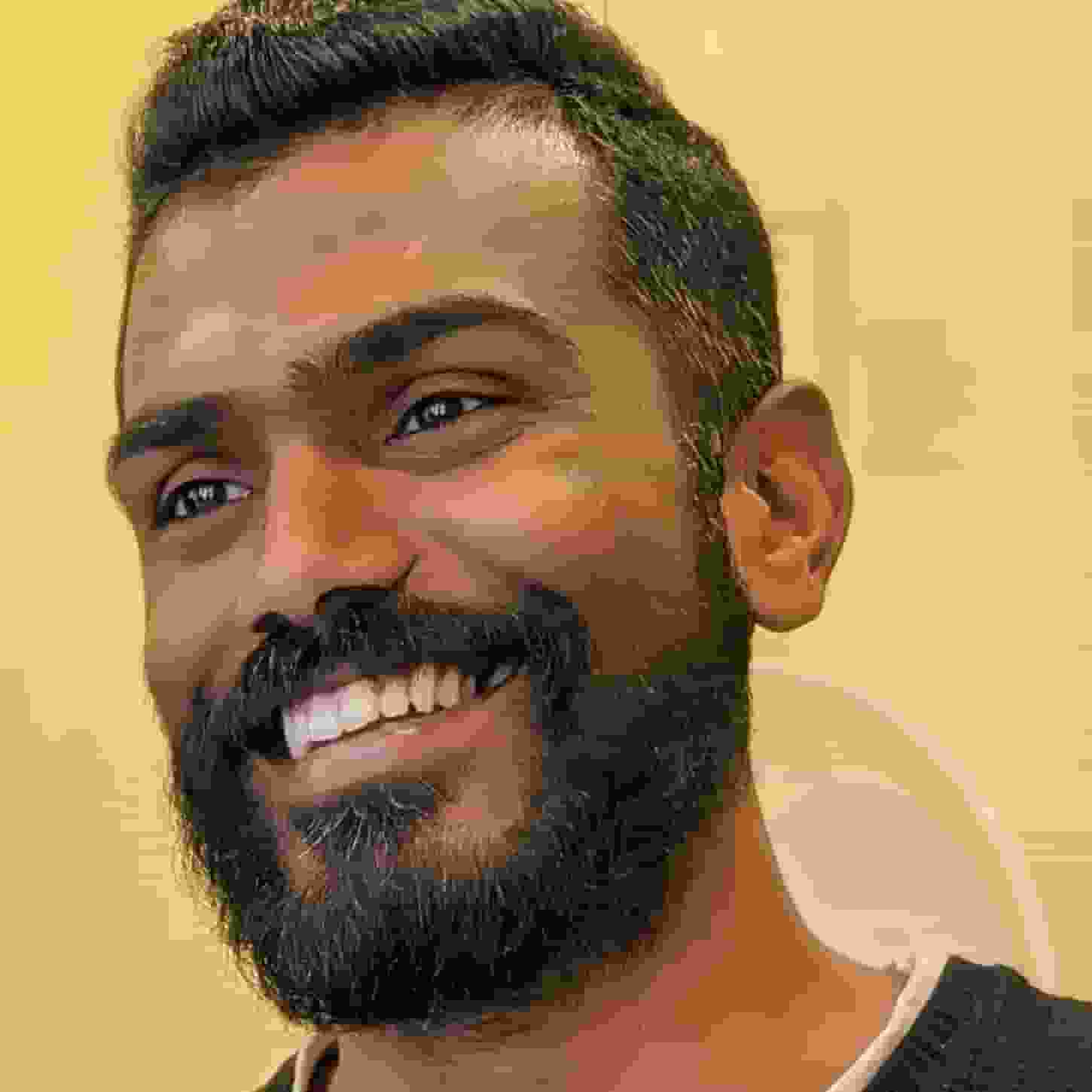 Joel-Titus player image
