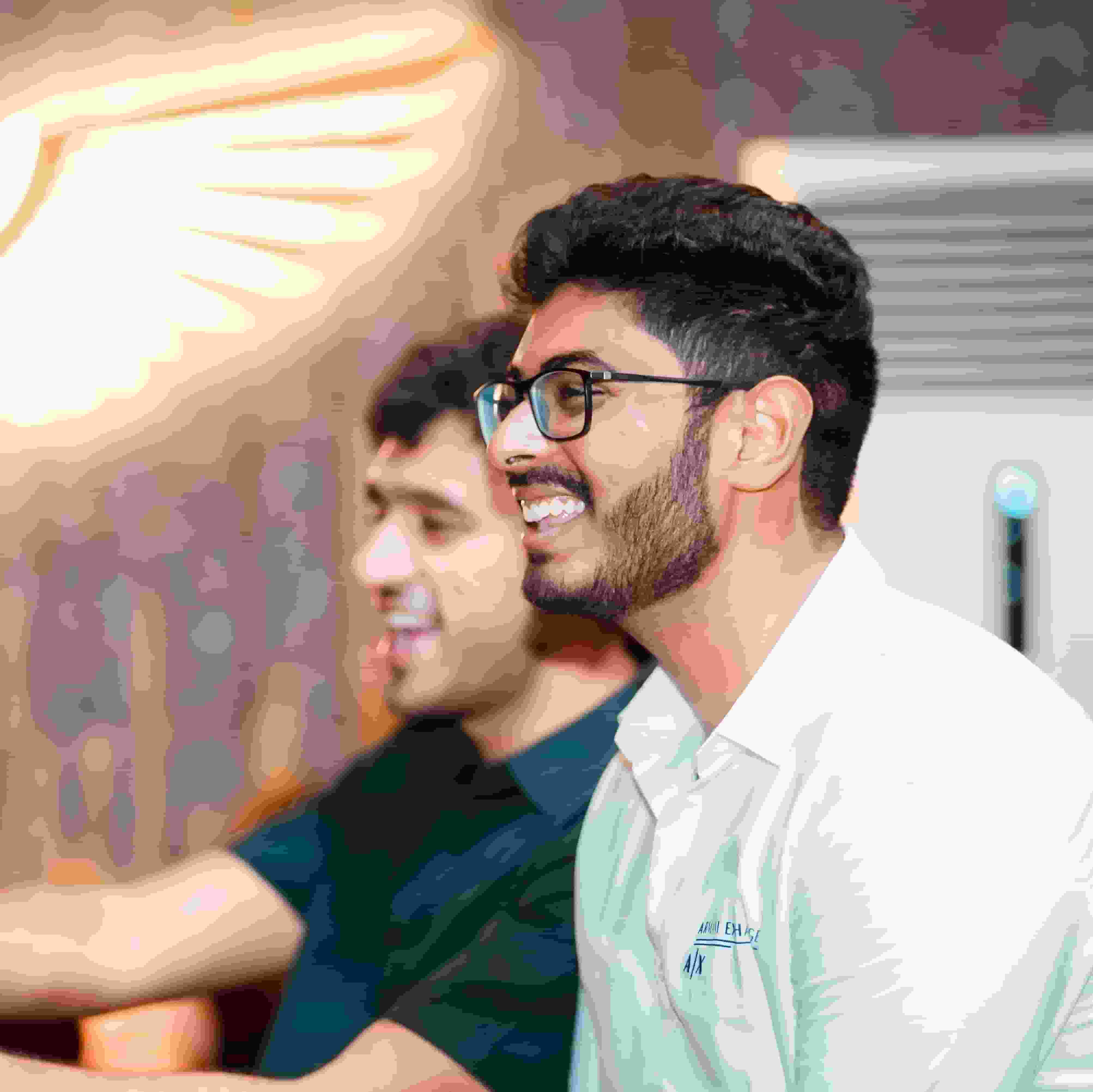 Pratik-Koganti player image