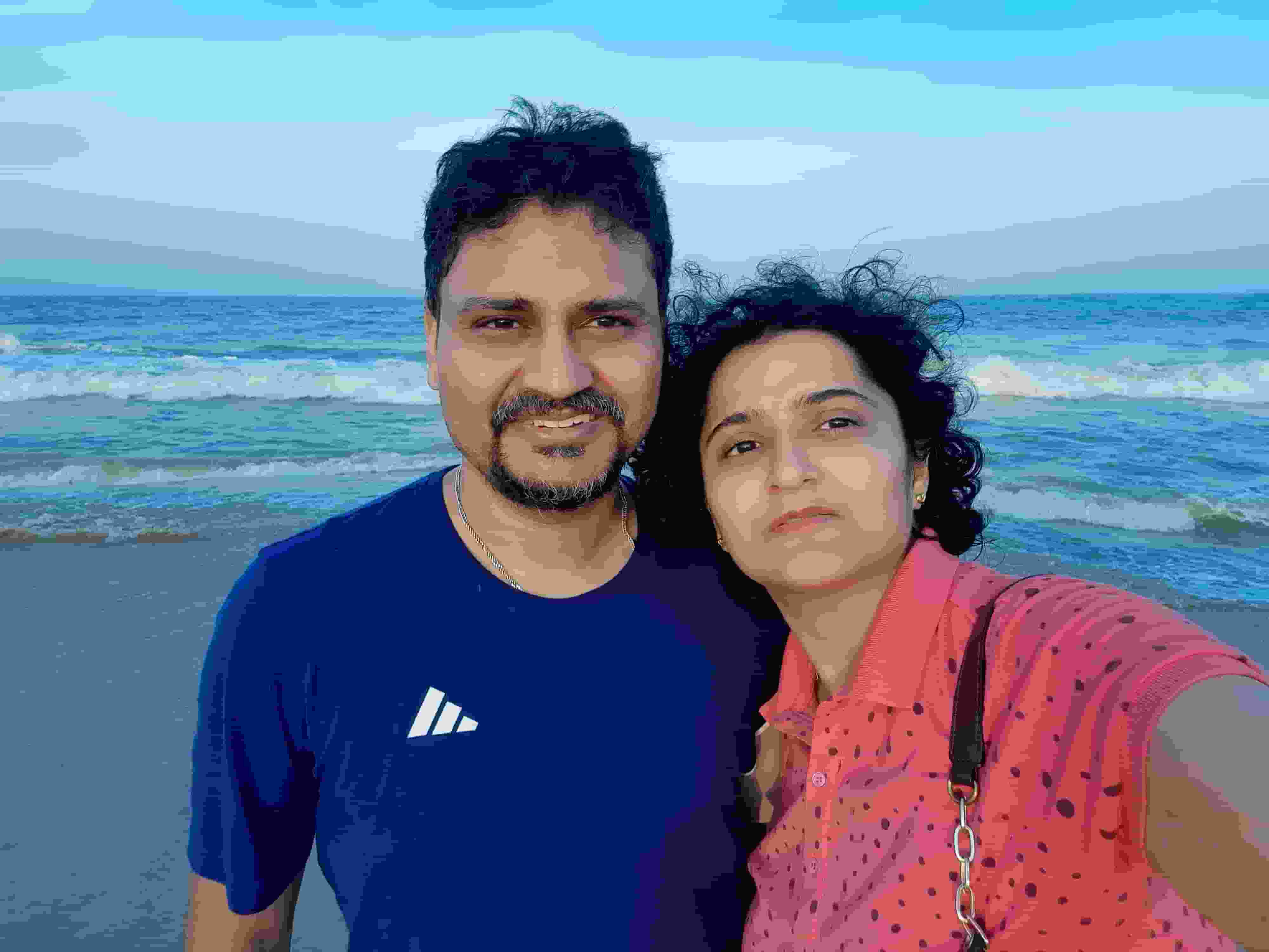 Abhinav-dubey player image