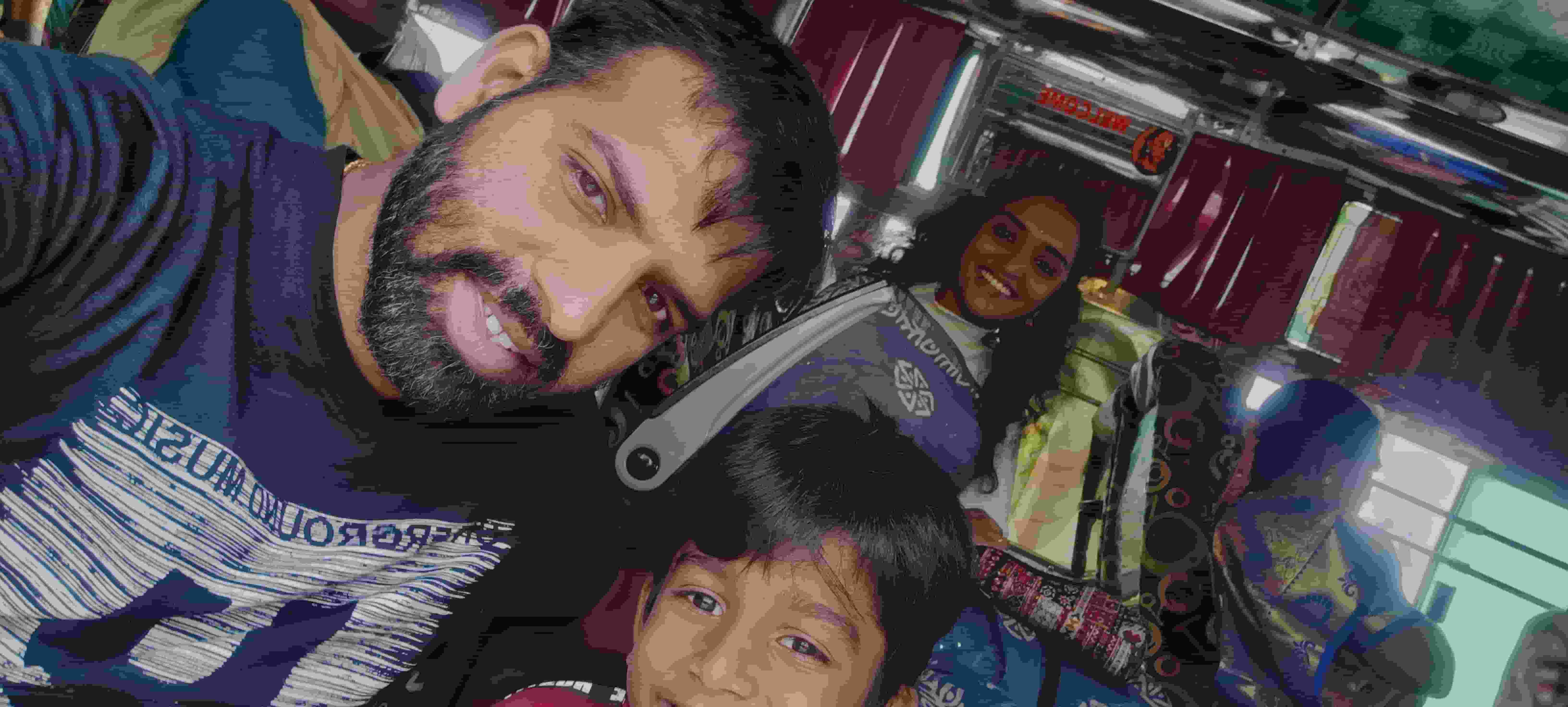 Vinod-Kumar player image
