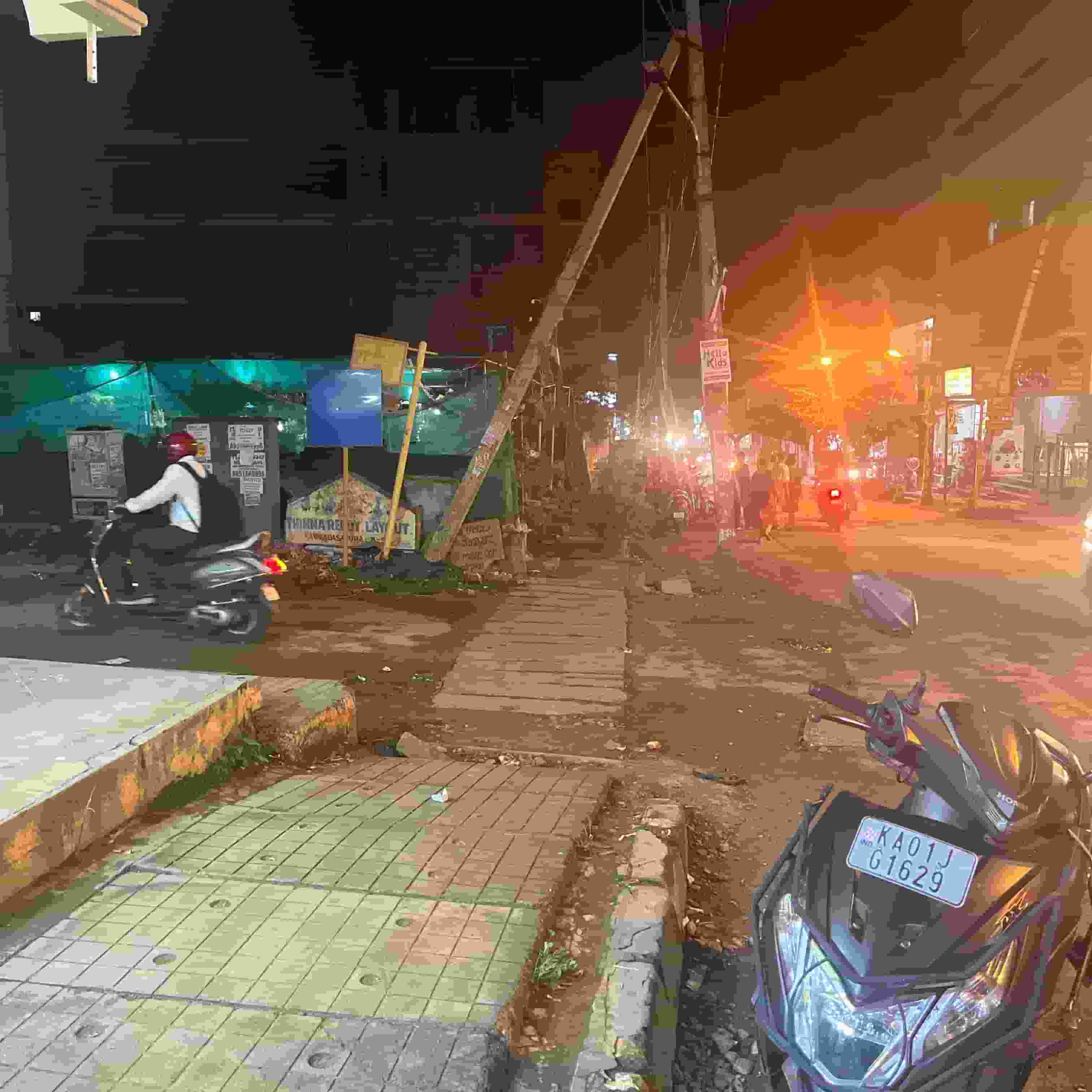 Rushi-Reddy player image